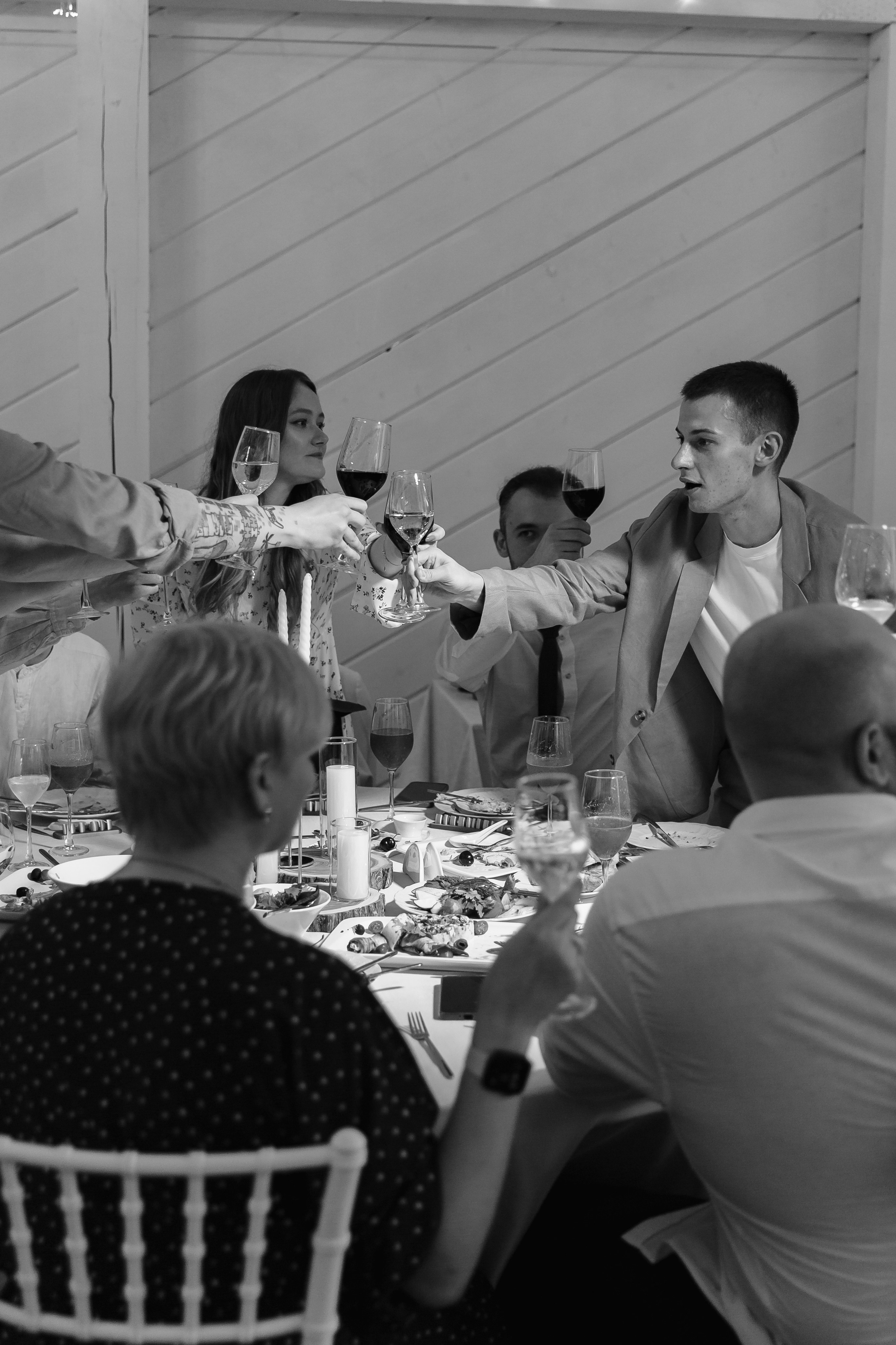 16.06.2024. RETOUCH-HOUSE