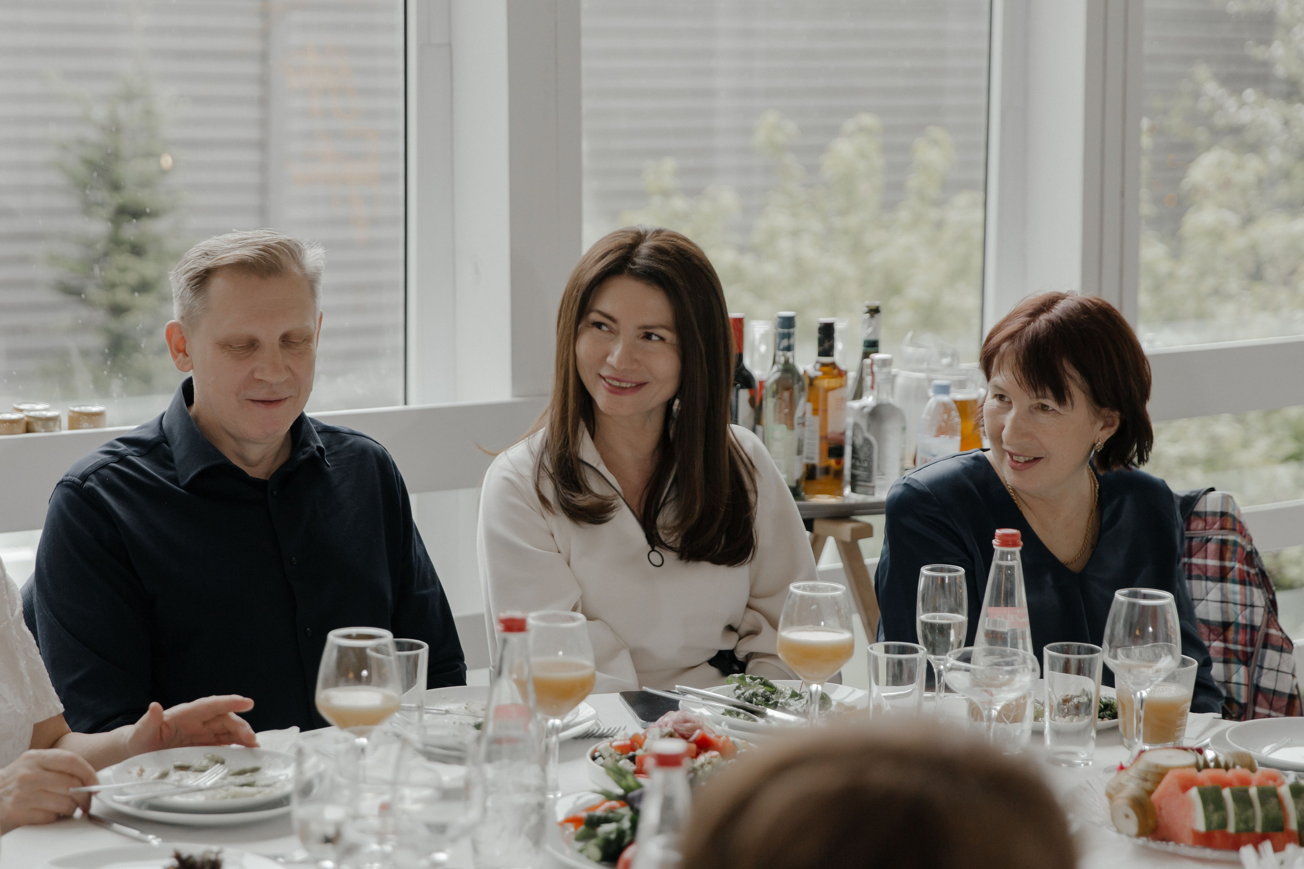 07.05.2024. RETOUCH-HOUSE