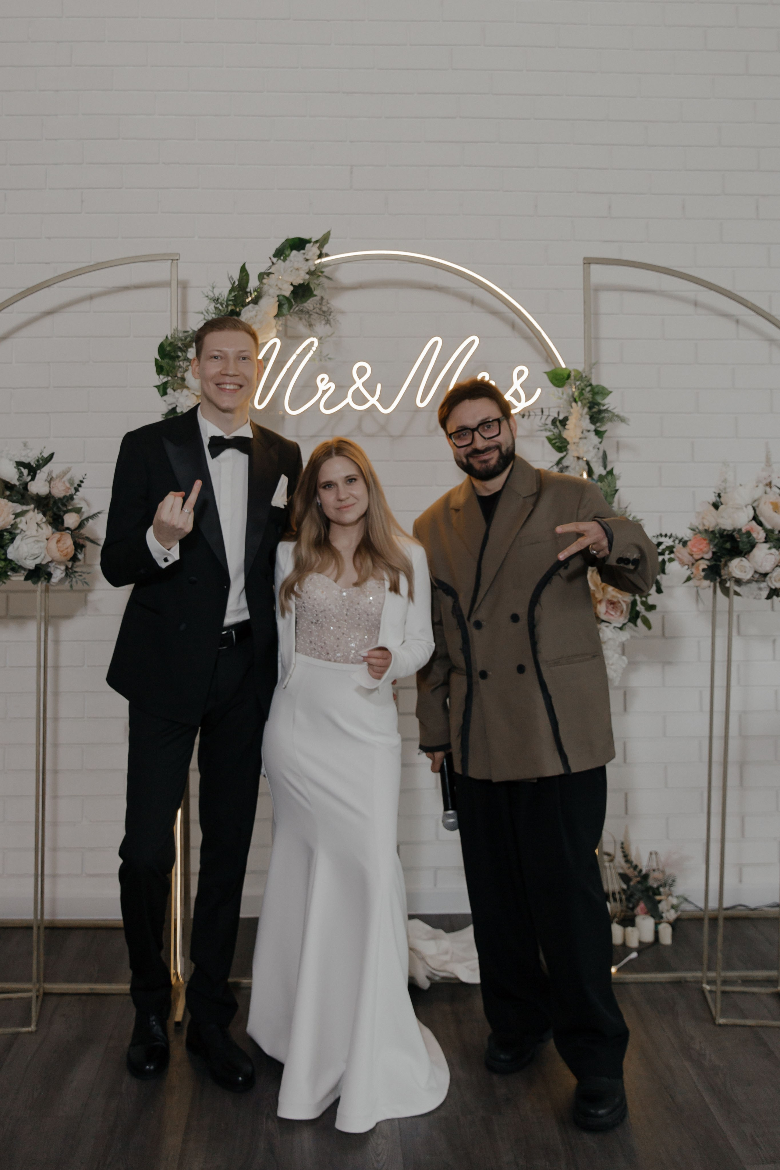 07.05.2024. RETOUCH-HOUSE