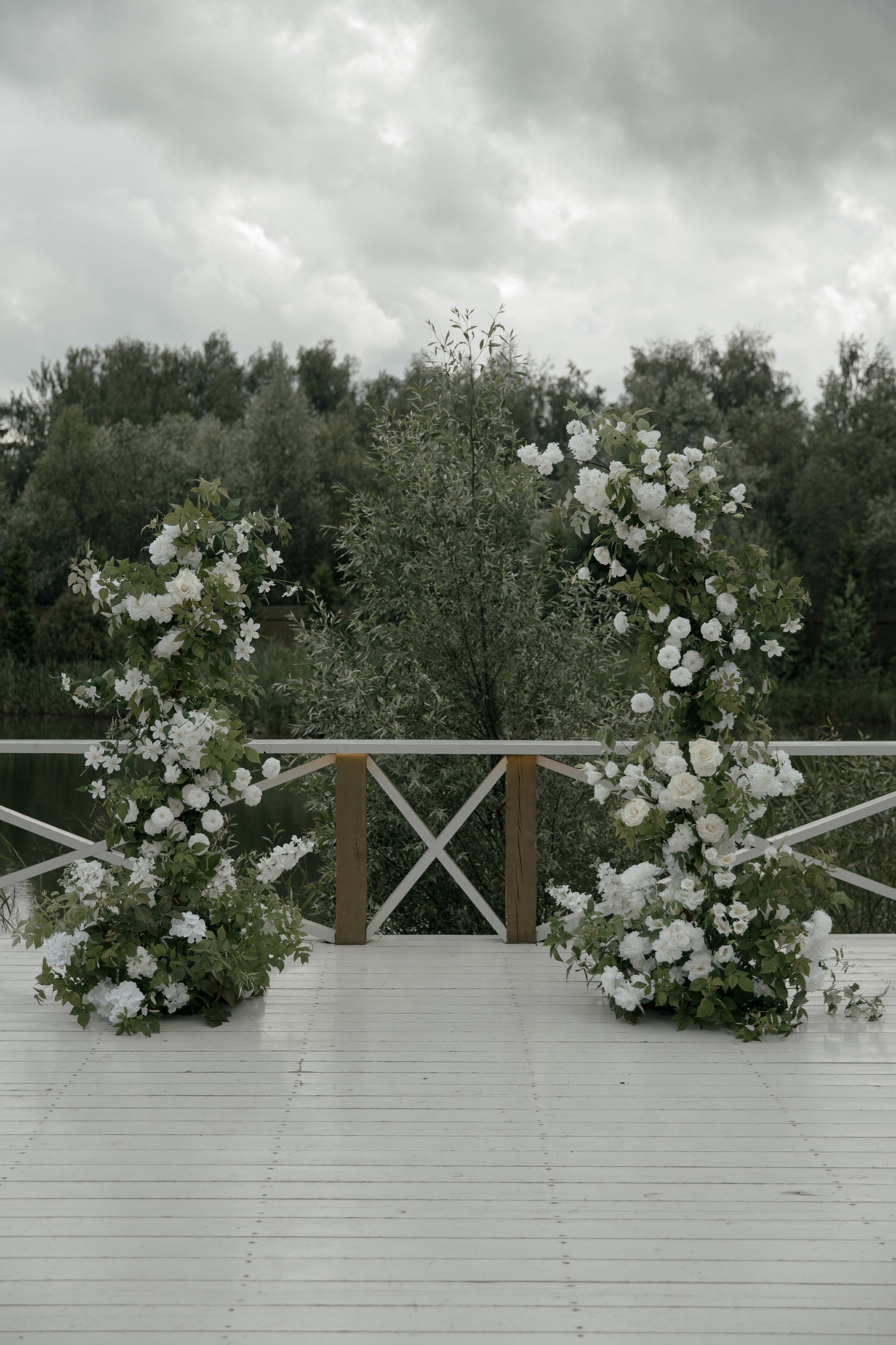 23.07.2024. RETOUCH-HOUSE