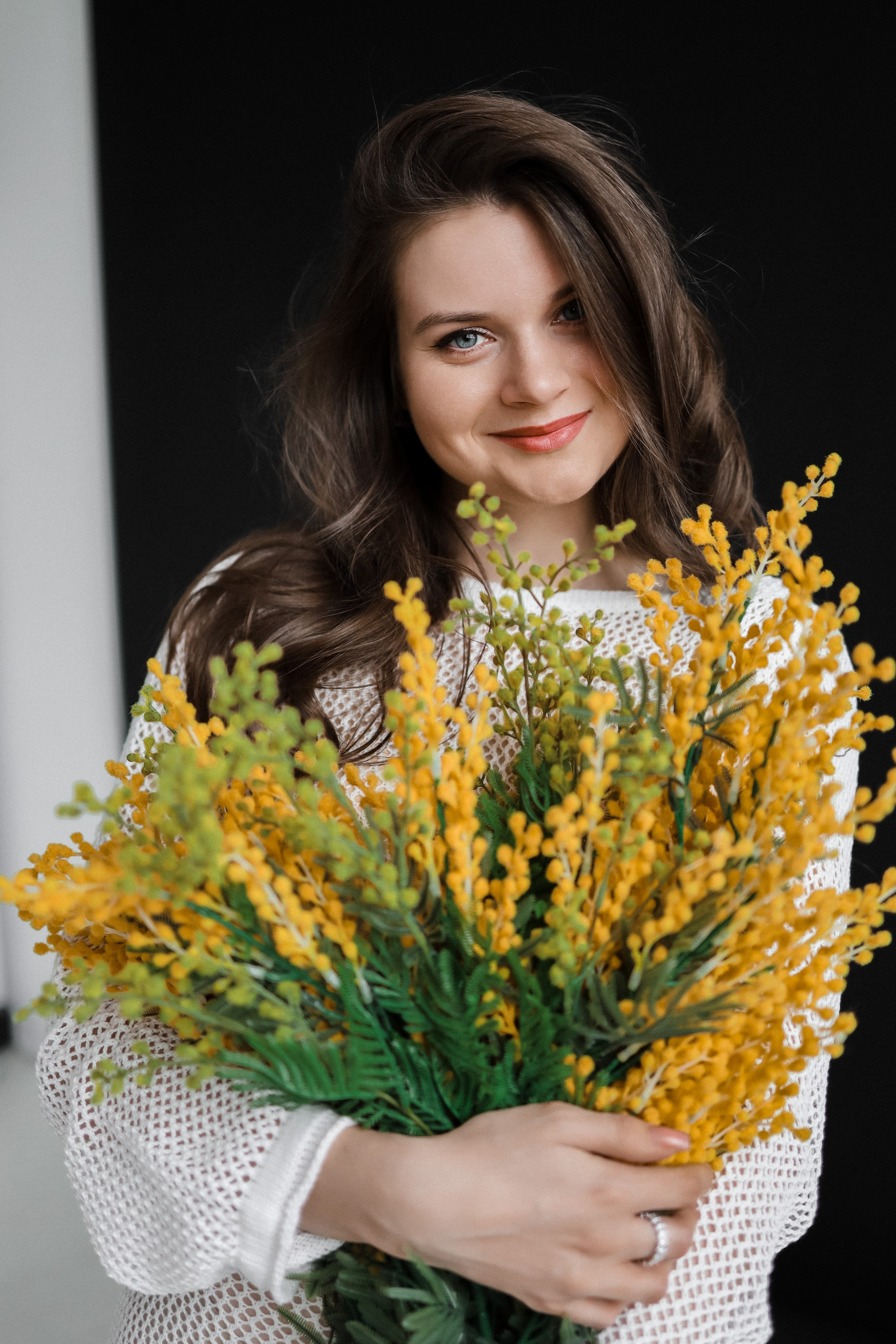 Александра. Оксана Чистова свадебный фотограф | Москва и Питер