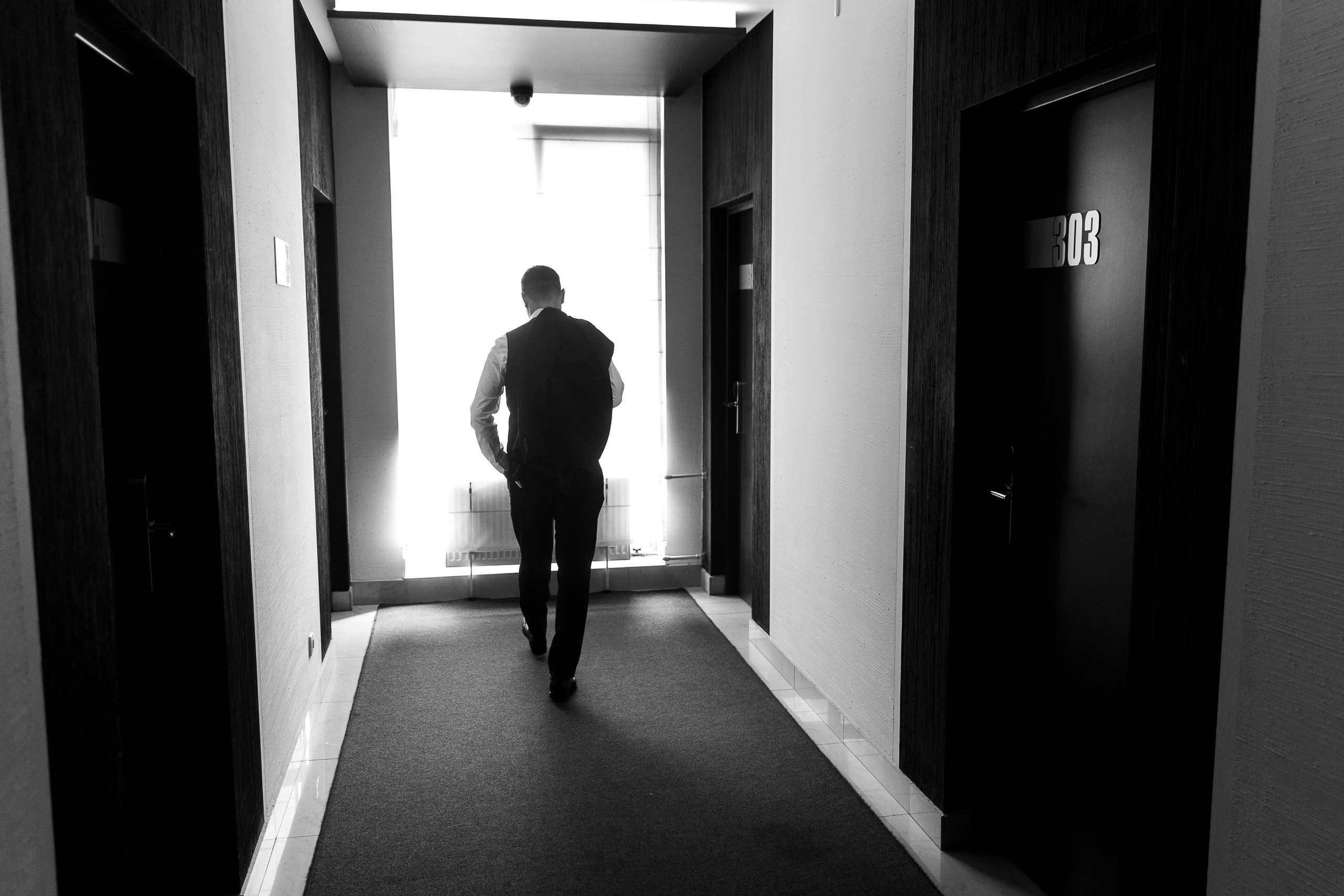 Дмитрий и Юлия. Свадебный и семейный фотограф Александр Беляков