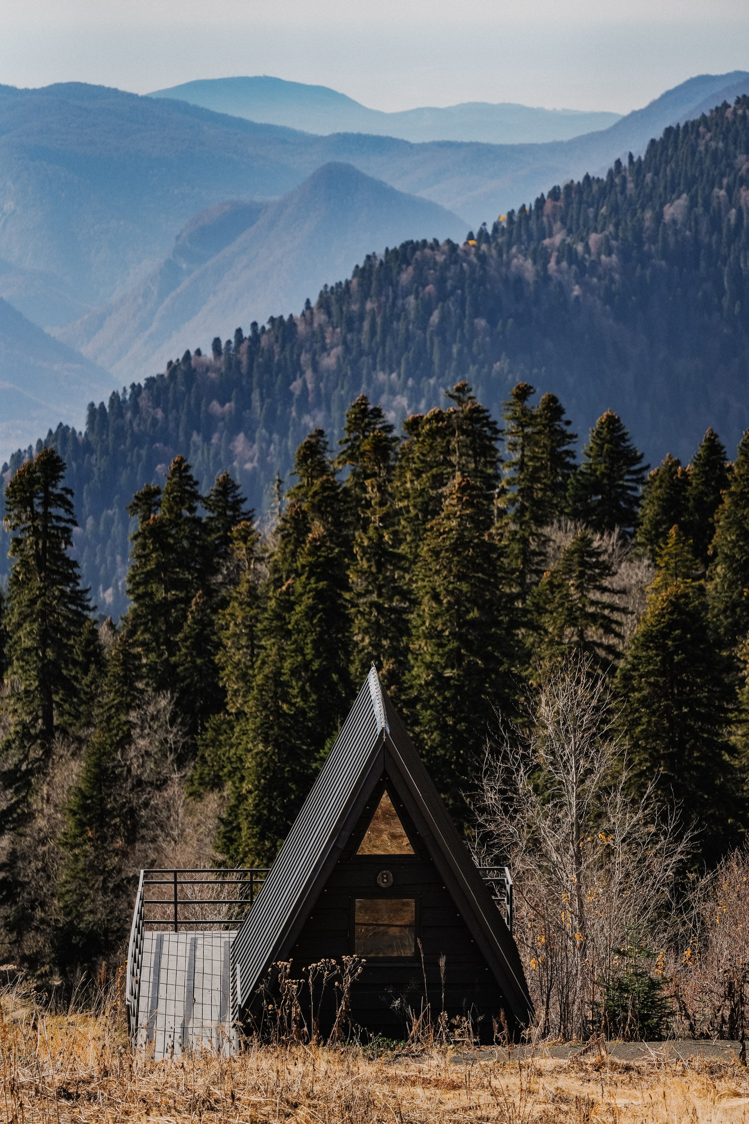 Роза Хутор ✽ Ноябрь. Репортажный фотограф | Роза Хутор Красная Поляна Сочи Сириус