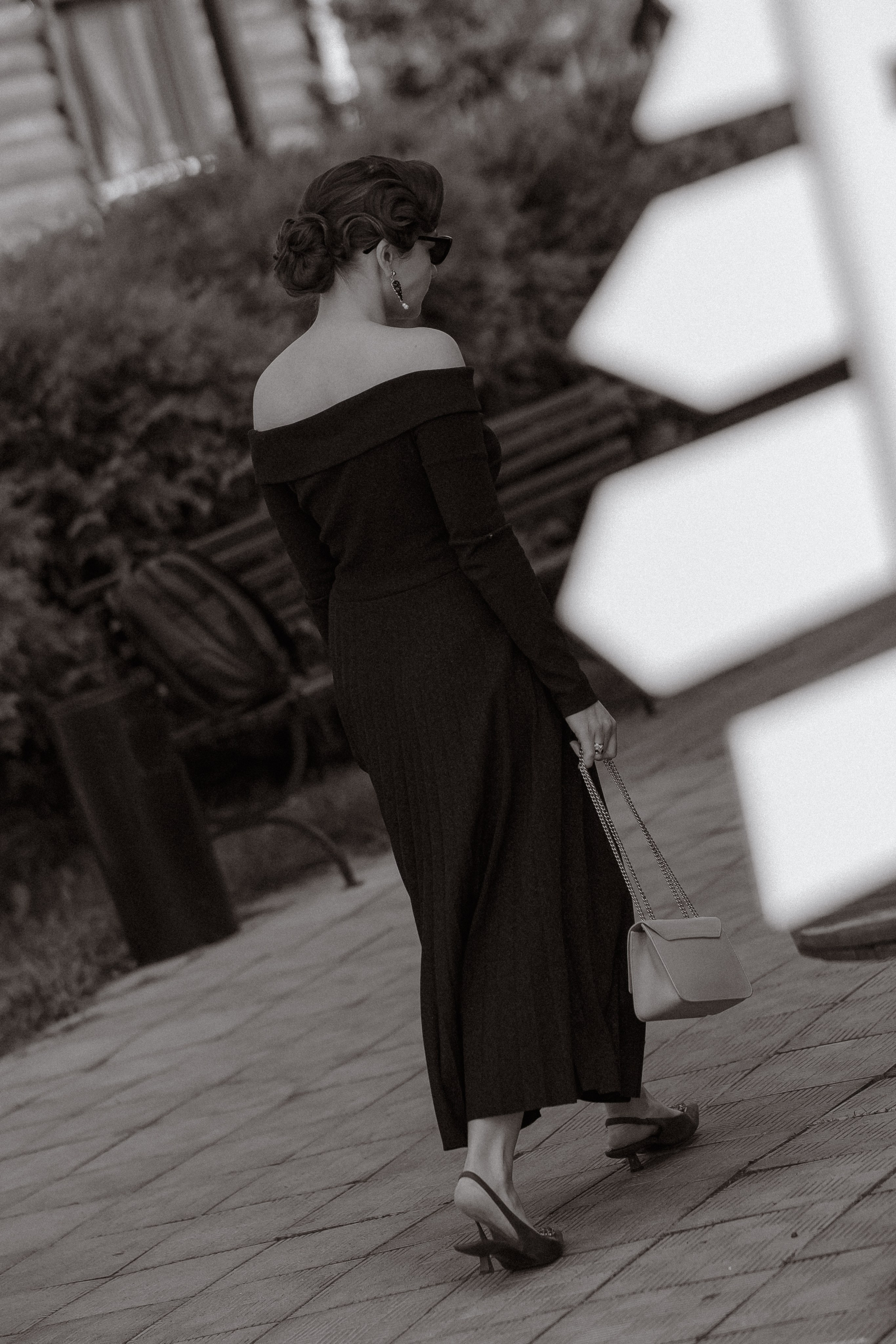 Wedding day Неш и Татьяна. Свадебный фотограф Колесников Антон