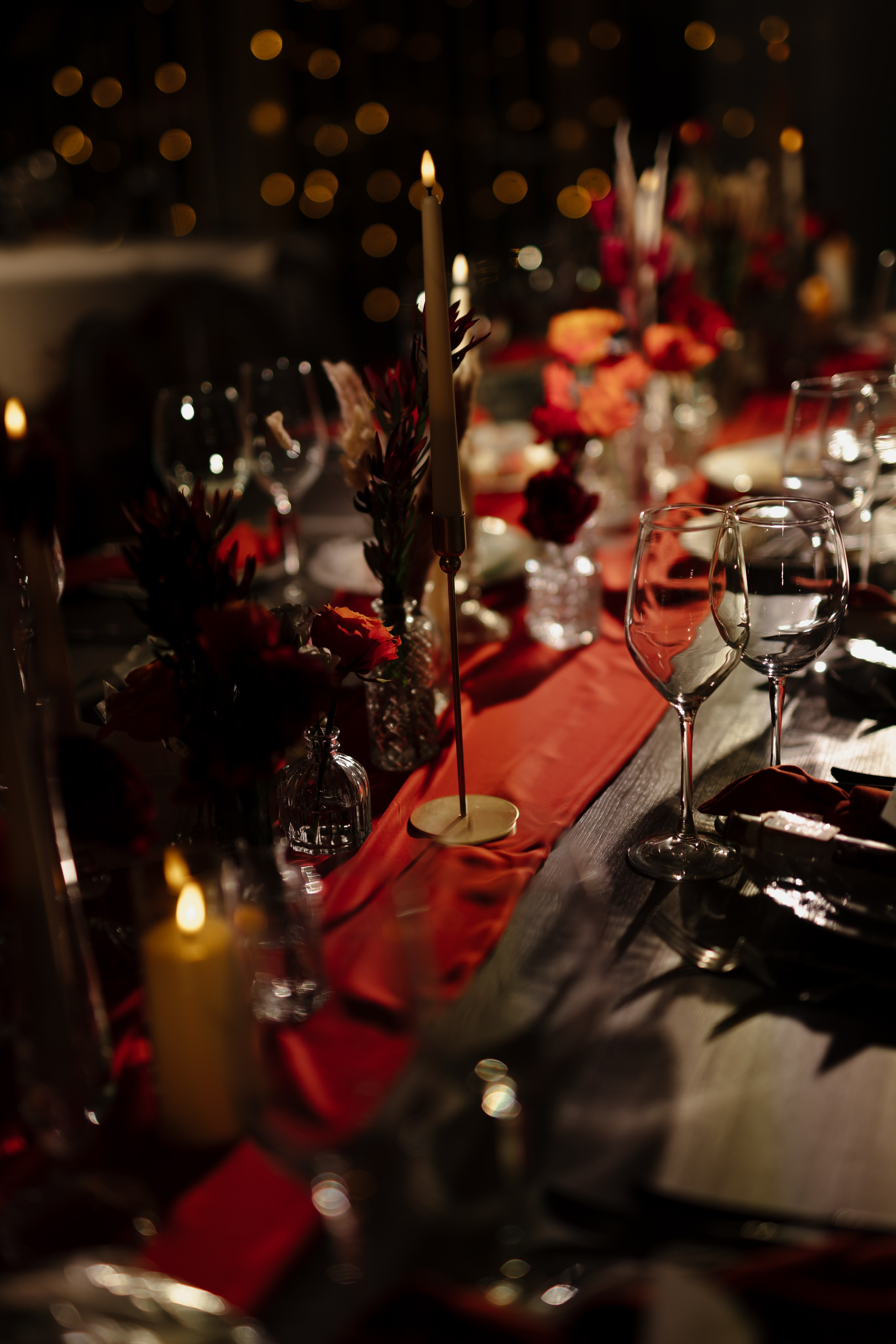 Свадьба Антона и Екатерины. Фотограф Кольчугино/Владимир/Москва Елизавета Иода