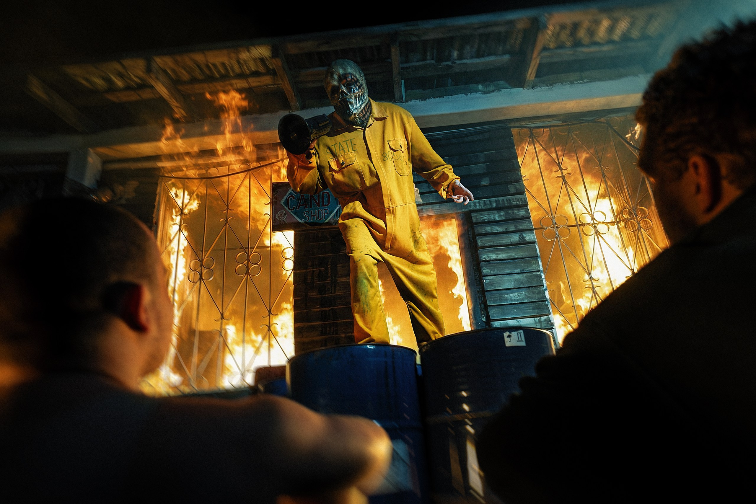 фотограф квестов, фотограф квеста, квест съемка, съемки квеста, фотосессия квест, хоррор фотограф, фотограф хоррор квестов