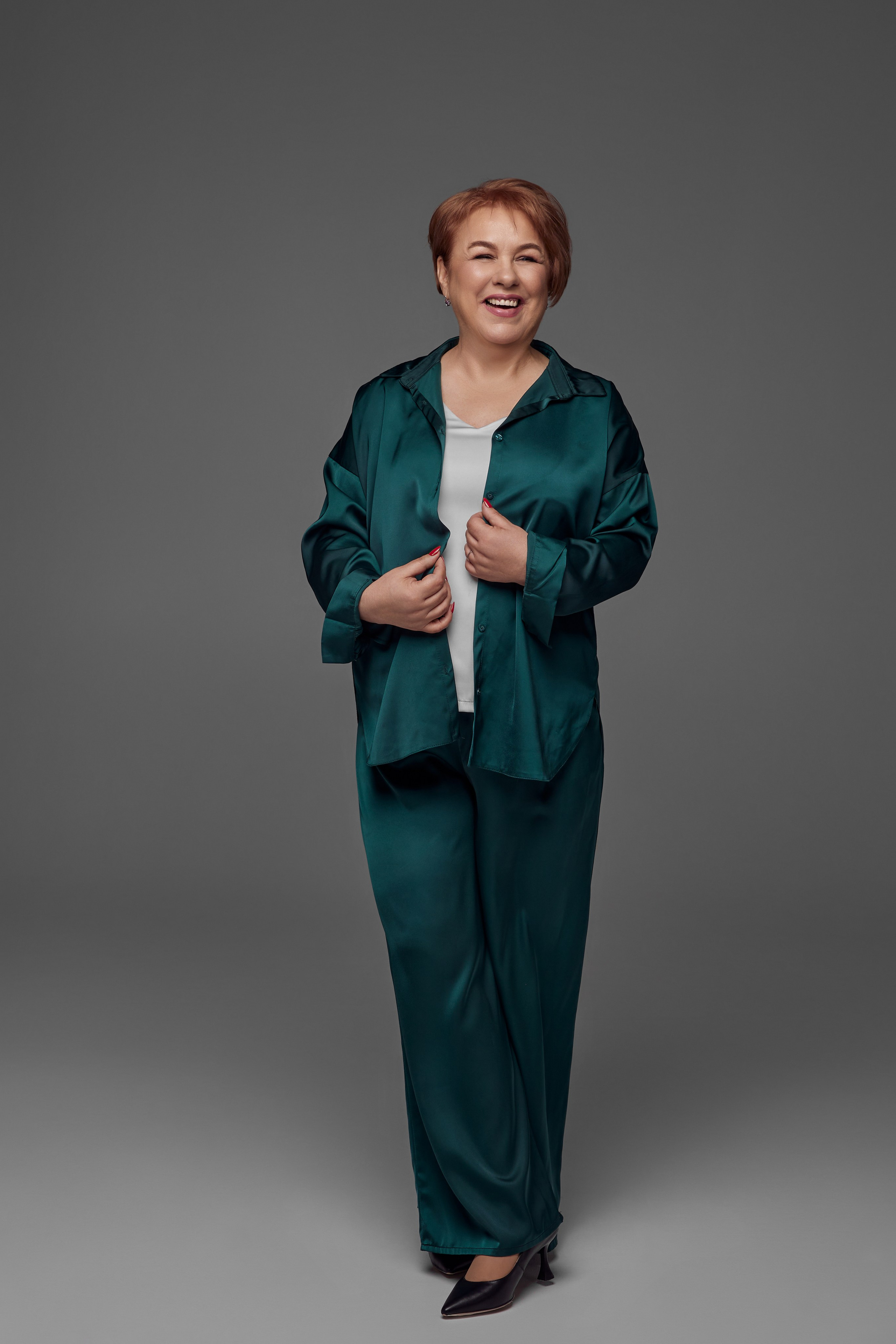 Елена. Фотограф женского портрета, беременности и материнства Харькова Елена