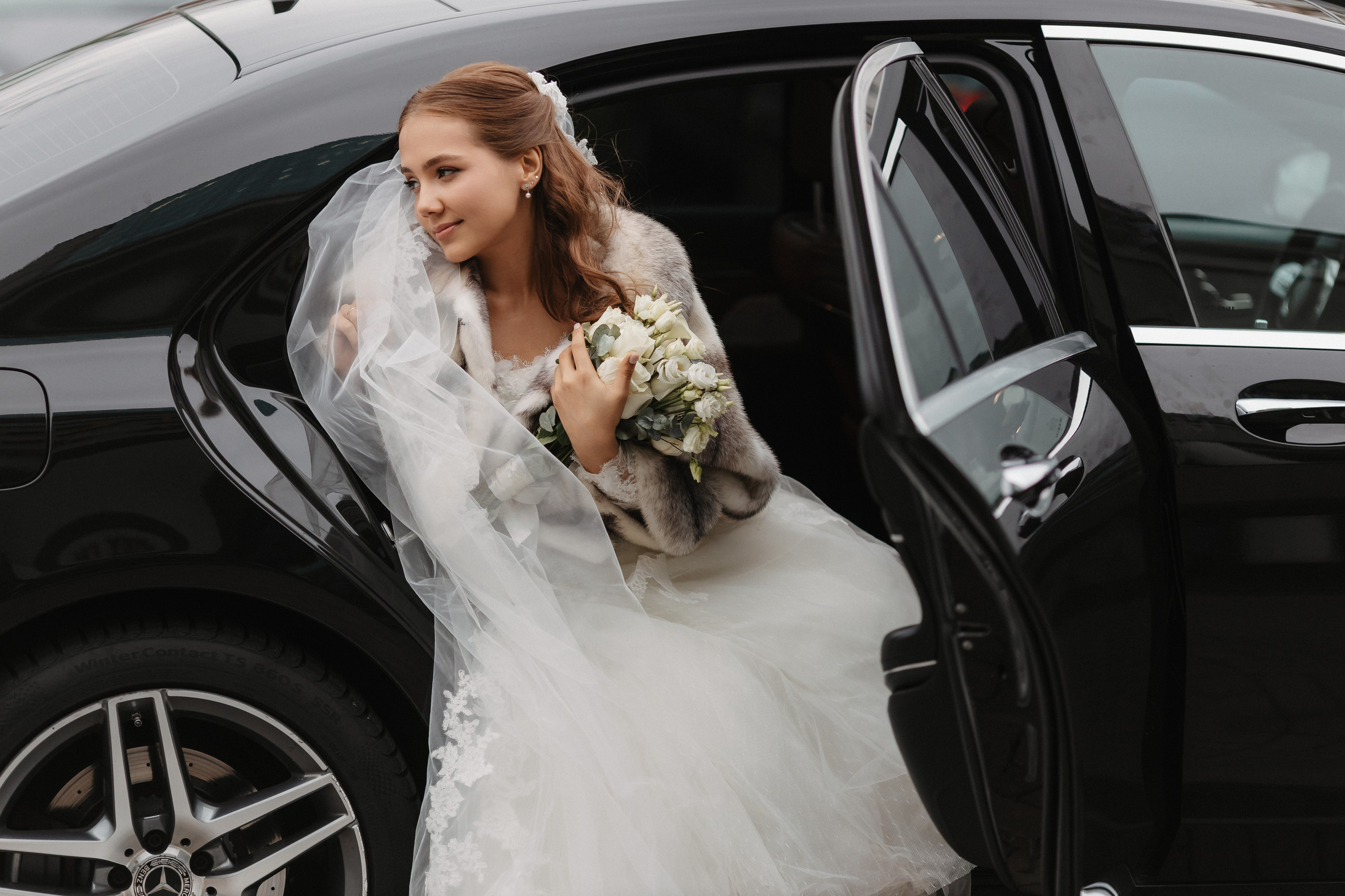 Свадебная фотосессия Минск. Свадебный фотограф Роман Медведев , Минск, Беларусь