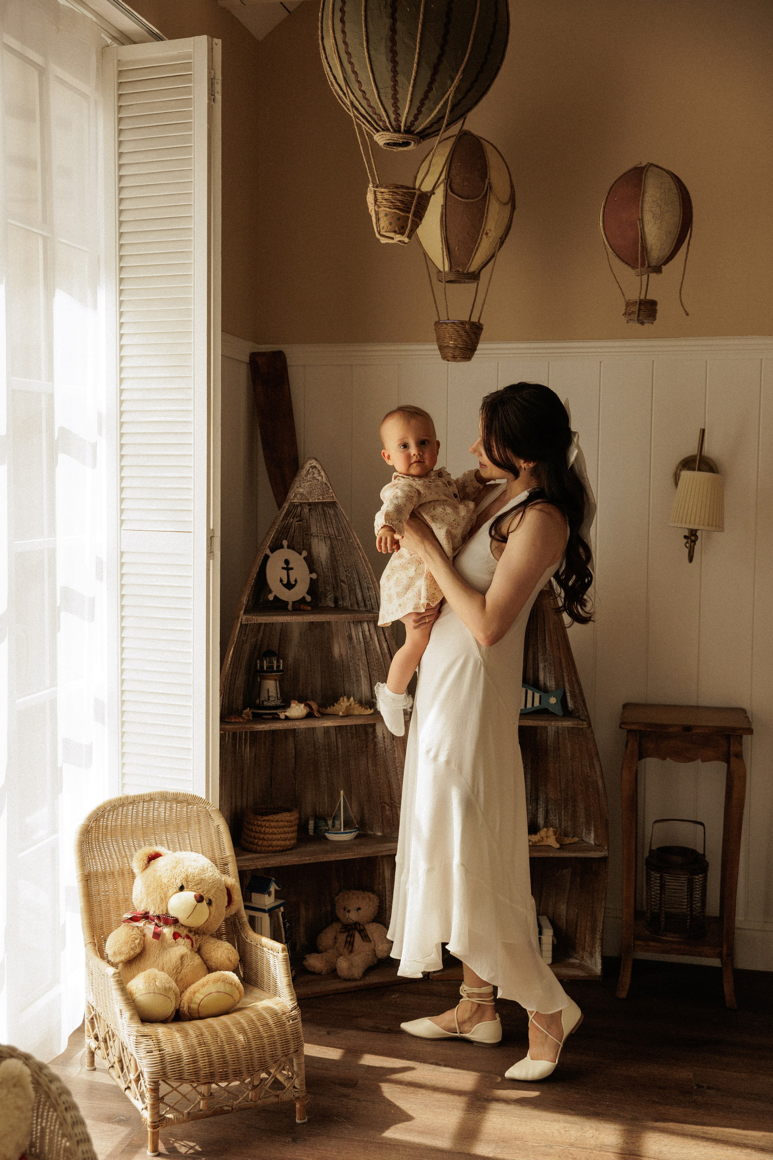 Семейная съёмка. Фотограф беременности СПб Женский фотограф Спб Диана Кузнецова