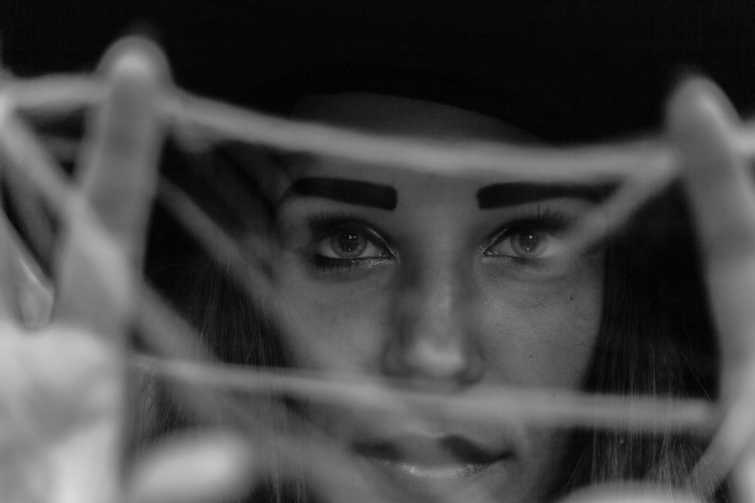 Творческие съемки. PROphoto