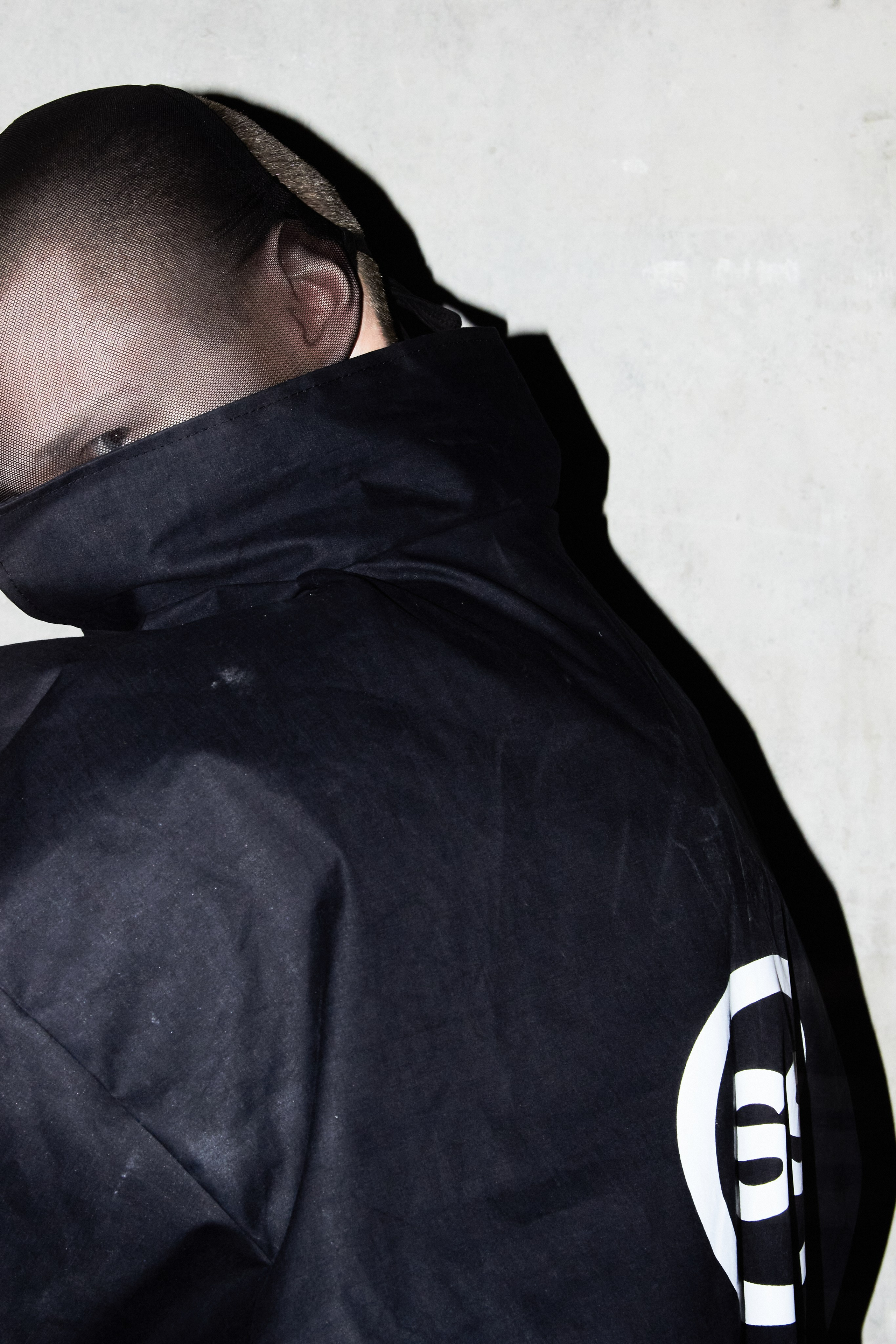 CAMPAIGNS. Ssaammuraii.ph — fashion / street-фотограф