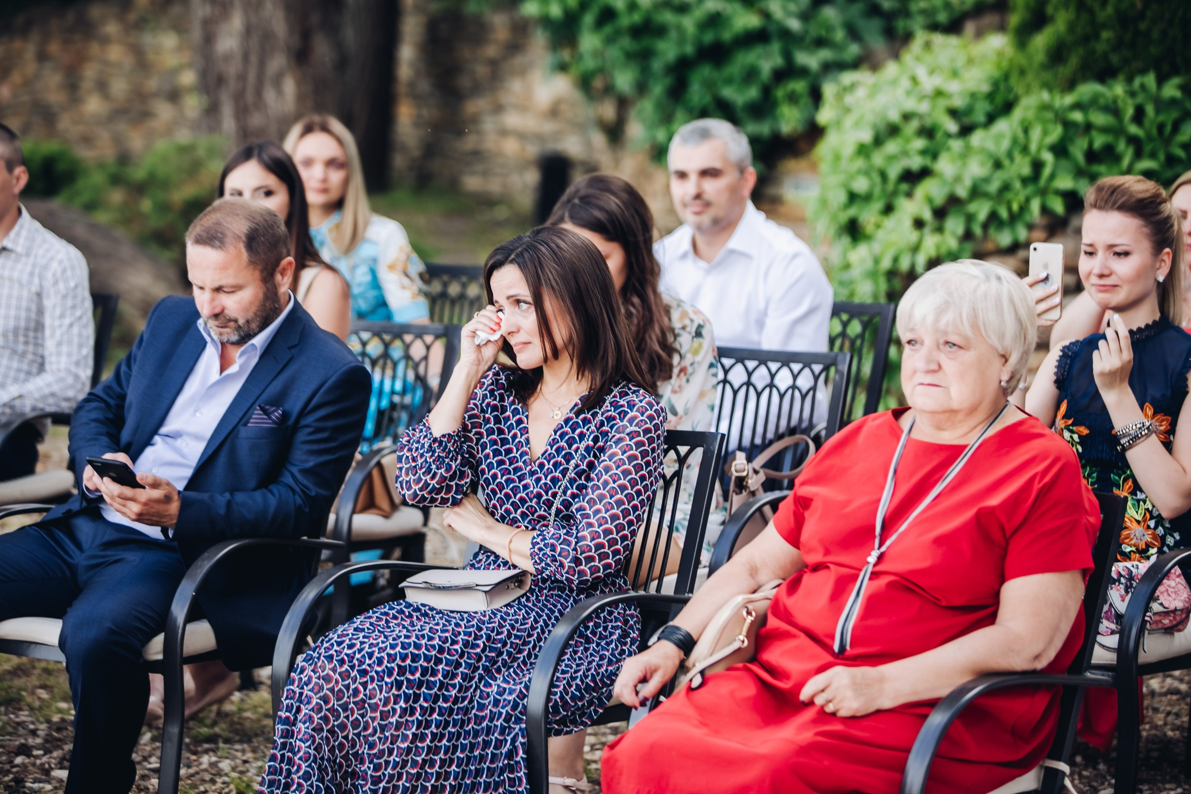 Свадьба НЮ. Фотограф Константин Пешков