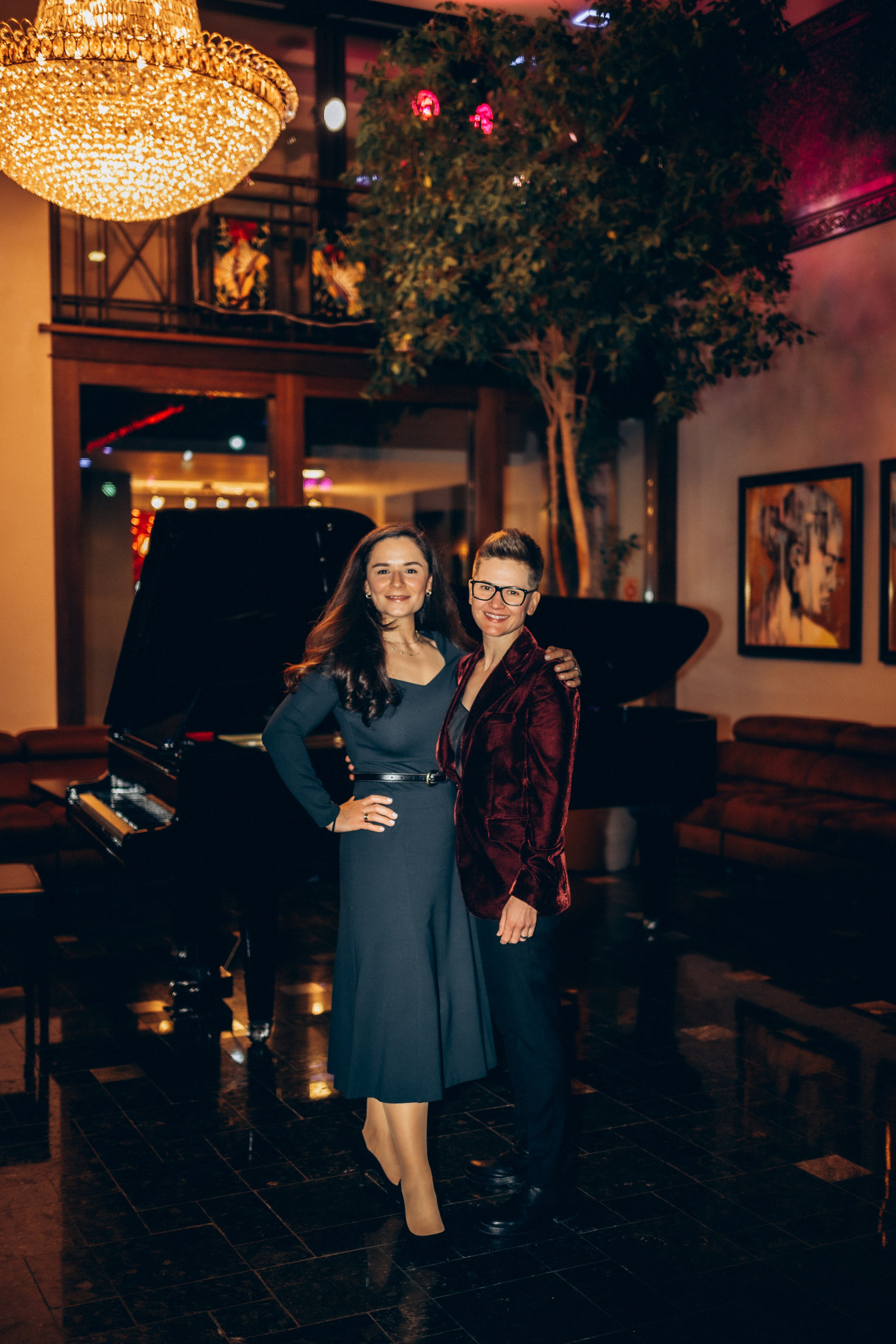 Свадьба Александра+Александр (Мск полный день). Фотограф ПИТЕР СПБ Надежда Баранова