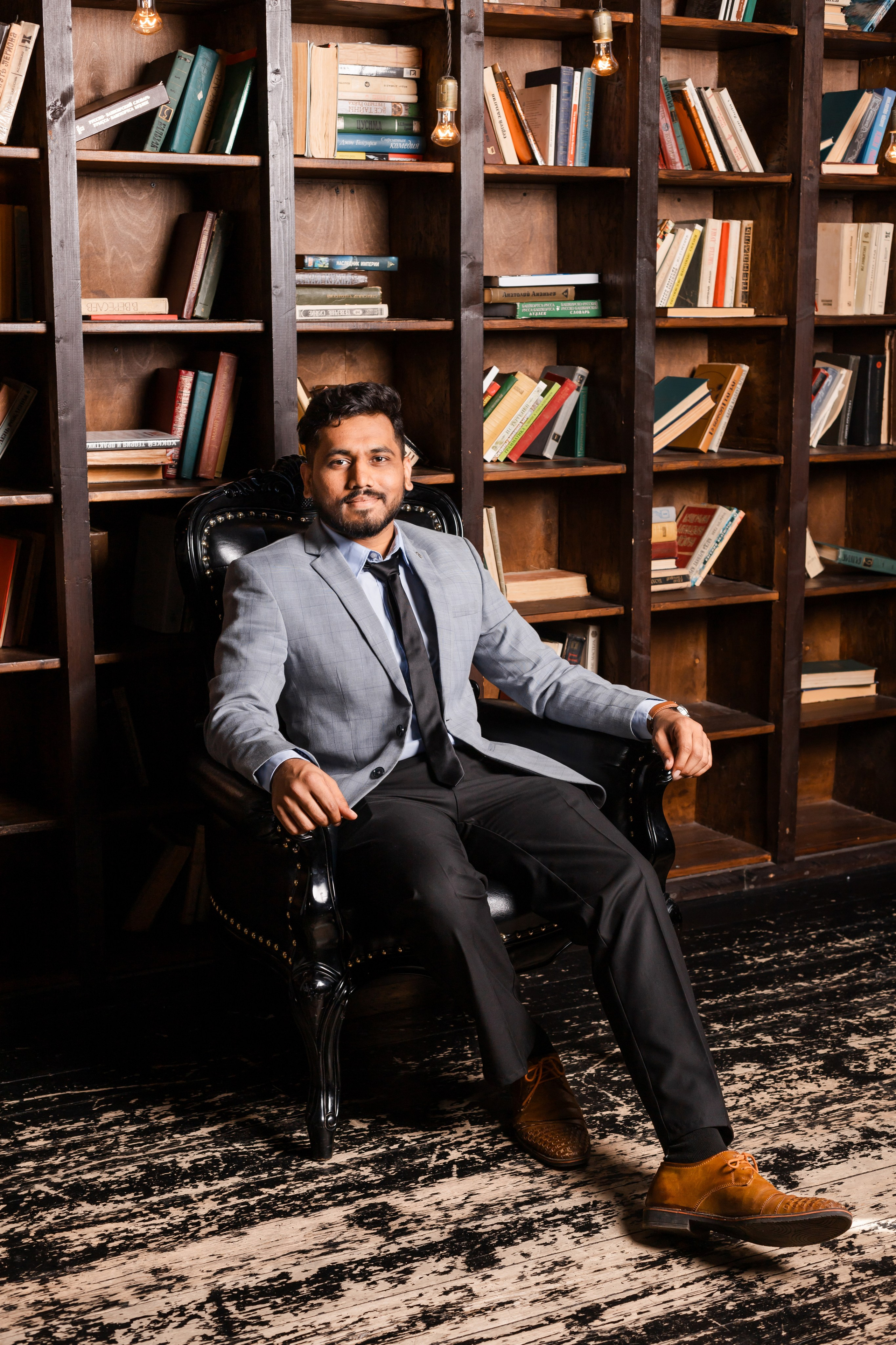 Bano. Марина Шаймухаметова. Фотограф в Уфе