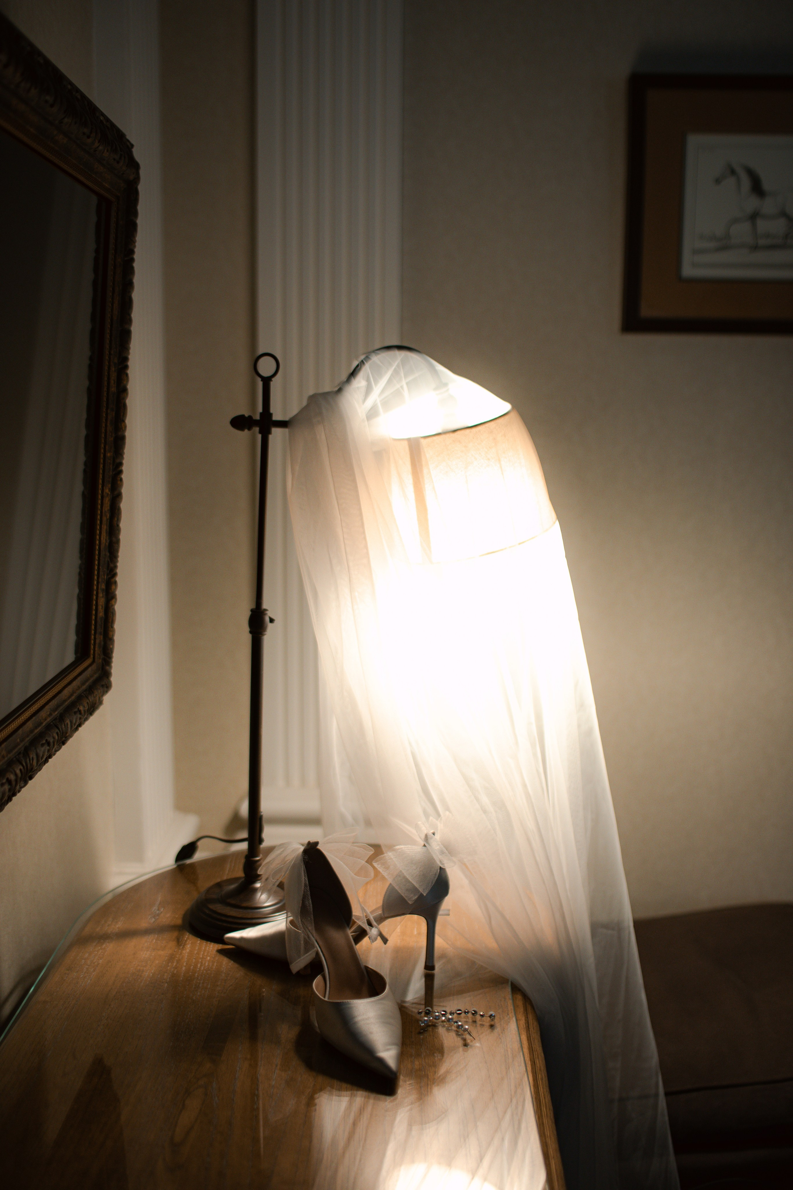 Свадебный и Семейный фотограф в Москве Александра Вайпер