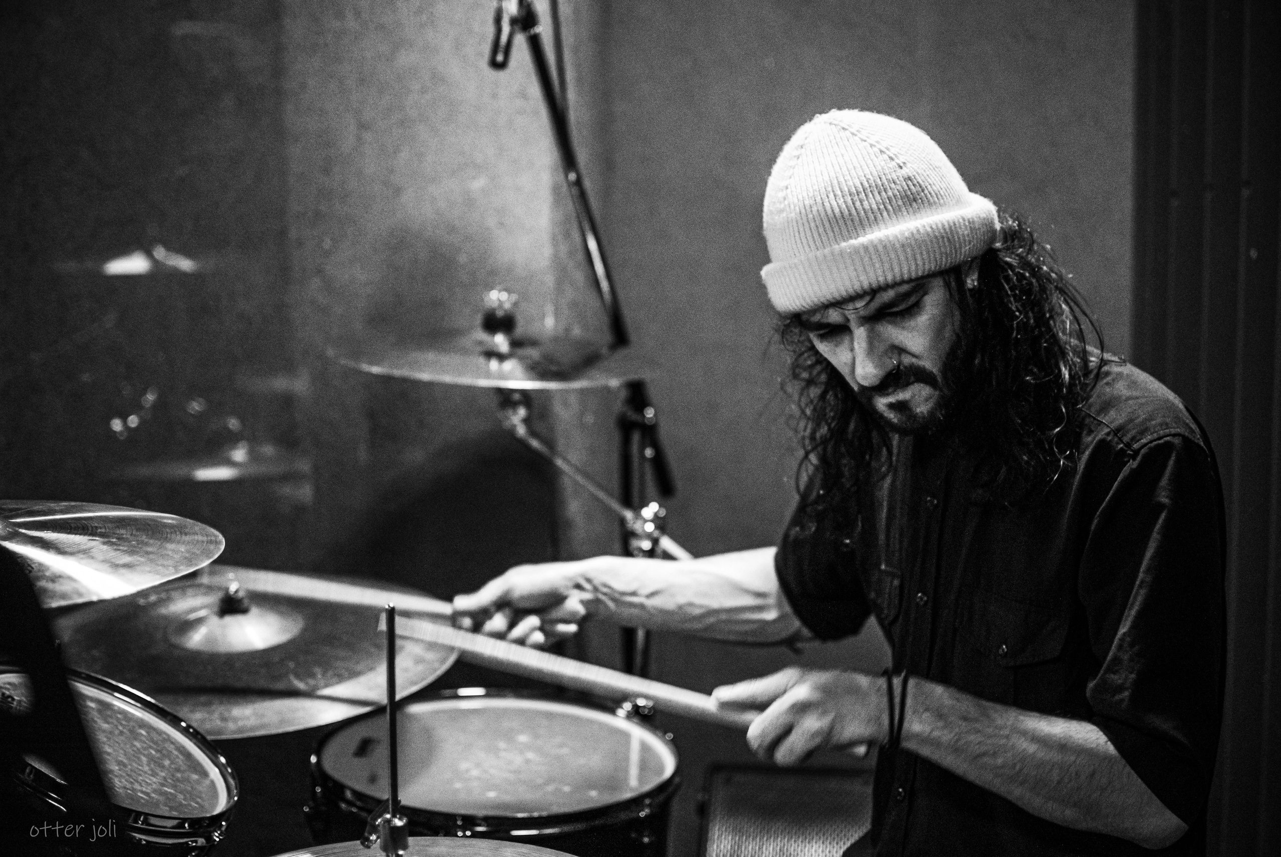 Голова Муэссы | Репетиция. Концертный репортёр Валерия Сафина