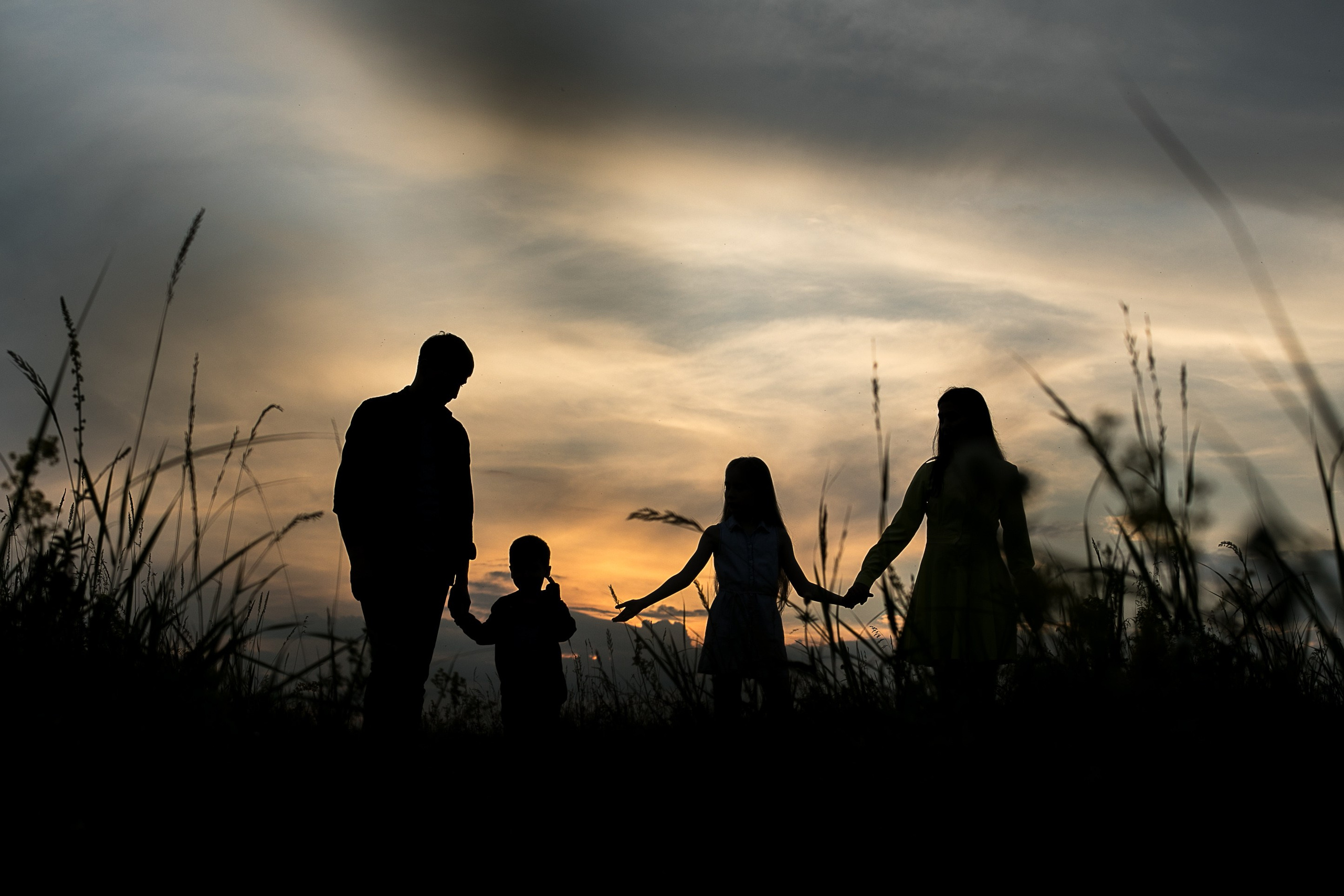 Детский и семейный фотограф в Стерлитамаке Миронова Юлия