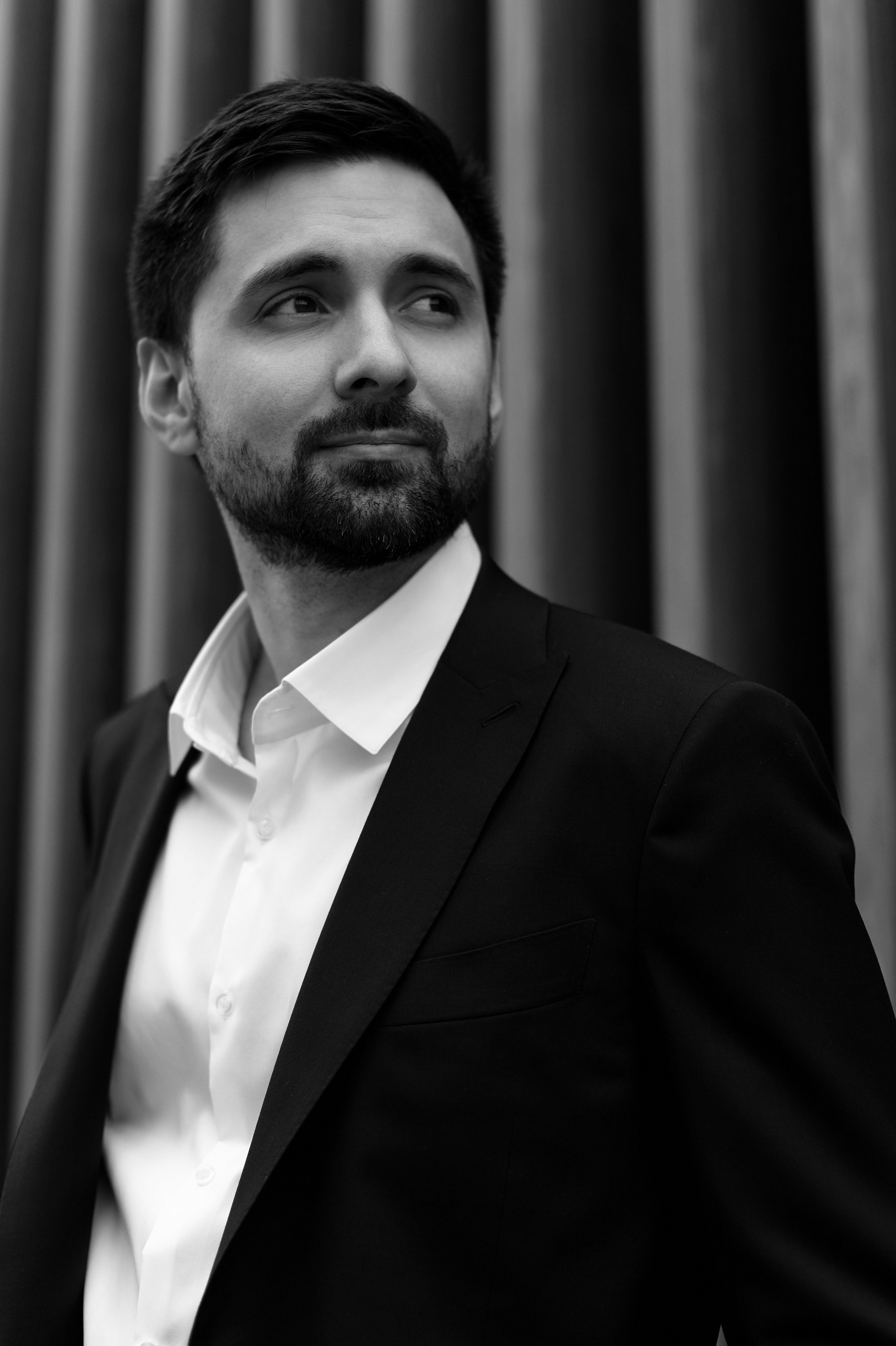 Ариф и Яна. Свадебный и семейный фотограф Ангелина Нусина