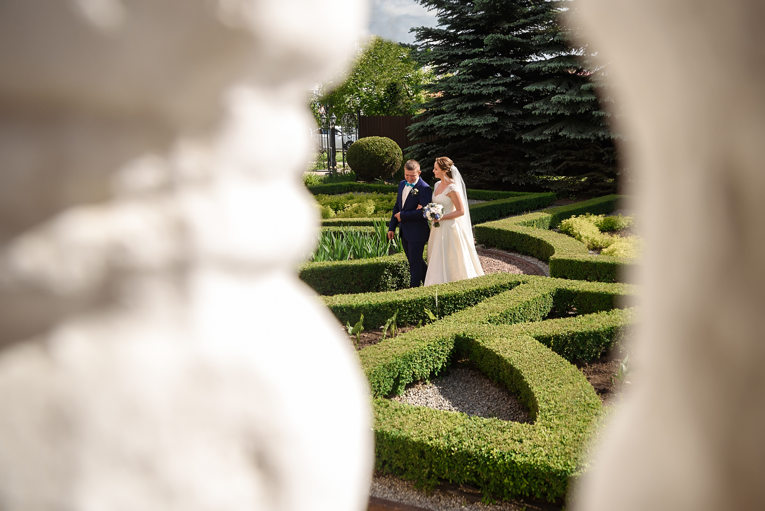 Свадебная фотосъемка, свадьба фото. Свадебный и семейный фотограф Москва, Иваново Марина Праулинь (Плаксин