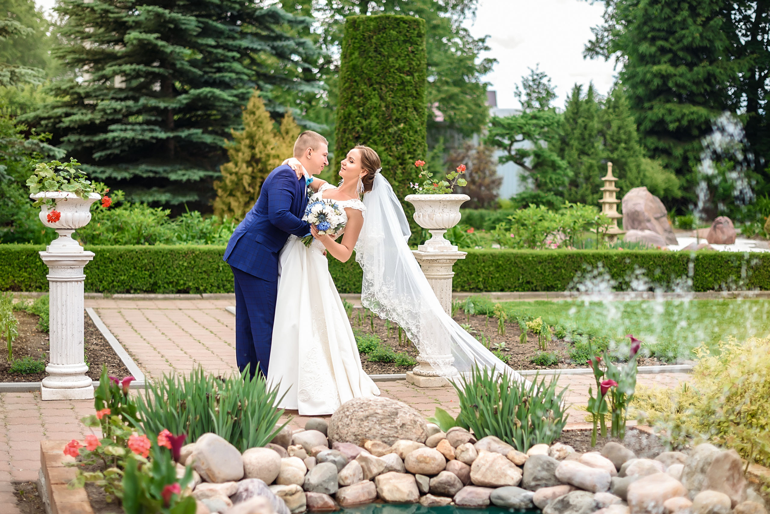 Свадебная фотосъемка, свадьба фото. Свадебный и семейный фотограф Москва, Иваново Марина Праулинь (Плаксин