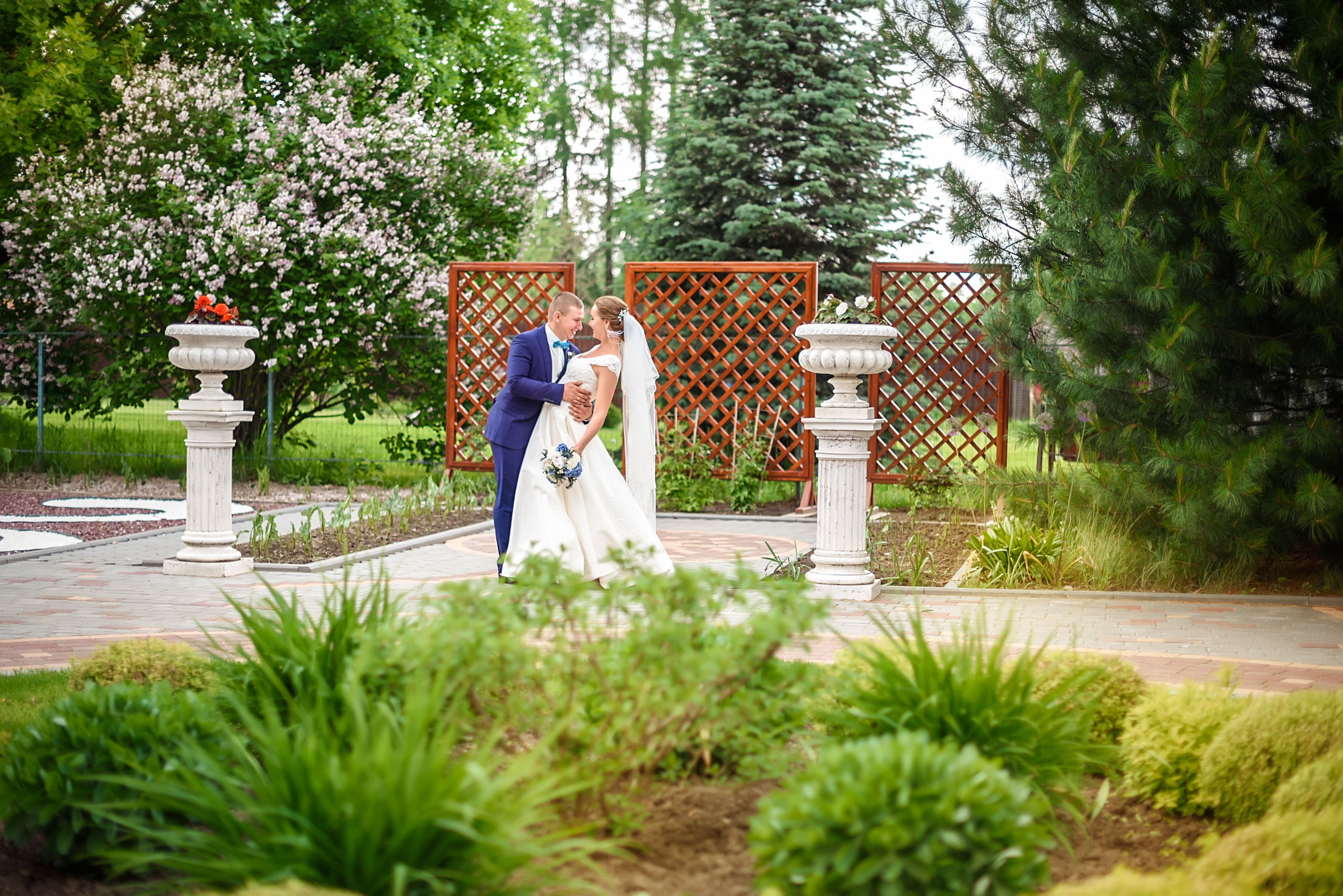 Свадебная фотосъемка, свадьба фото. Свадебный и семейный фотограф Москва, Иваново Марина Праулинь (Плаксин