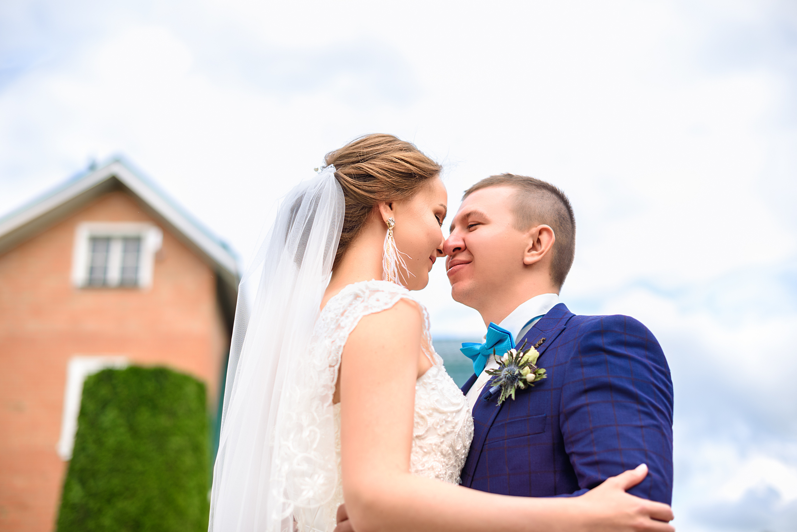 Свадебная фотосъемка, свадьба фото. Свадебный и семейный фотограф Москва, Иваново Марина Праулинь (Плаксин