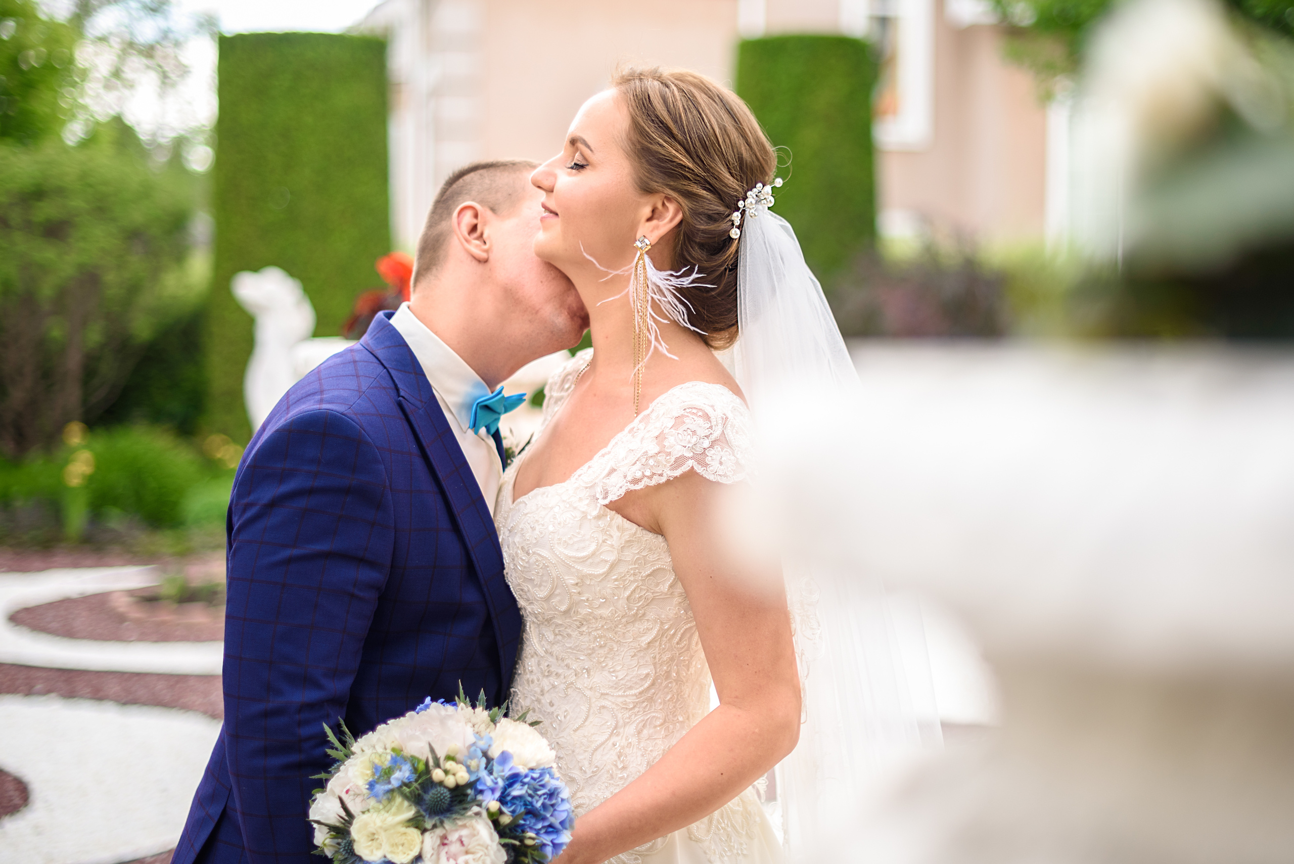 Свадебная фотосъемка, свадьба фото. Свадебный и семейный фотограф Москва, Иваново Марина Праулинь (Плаксин