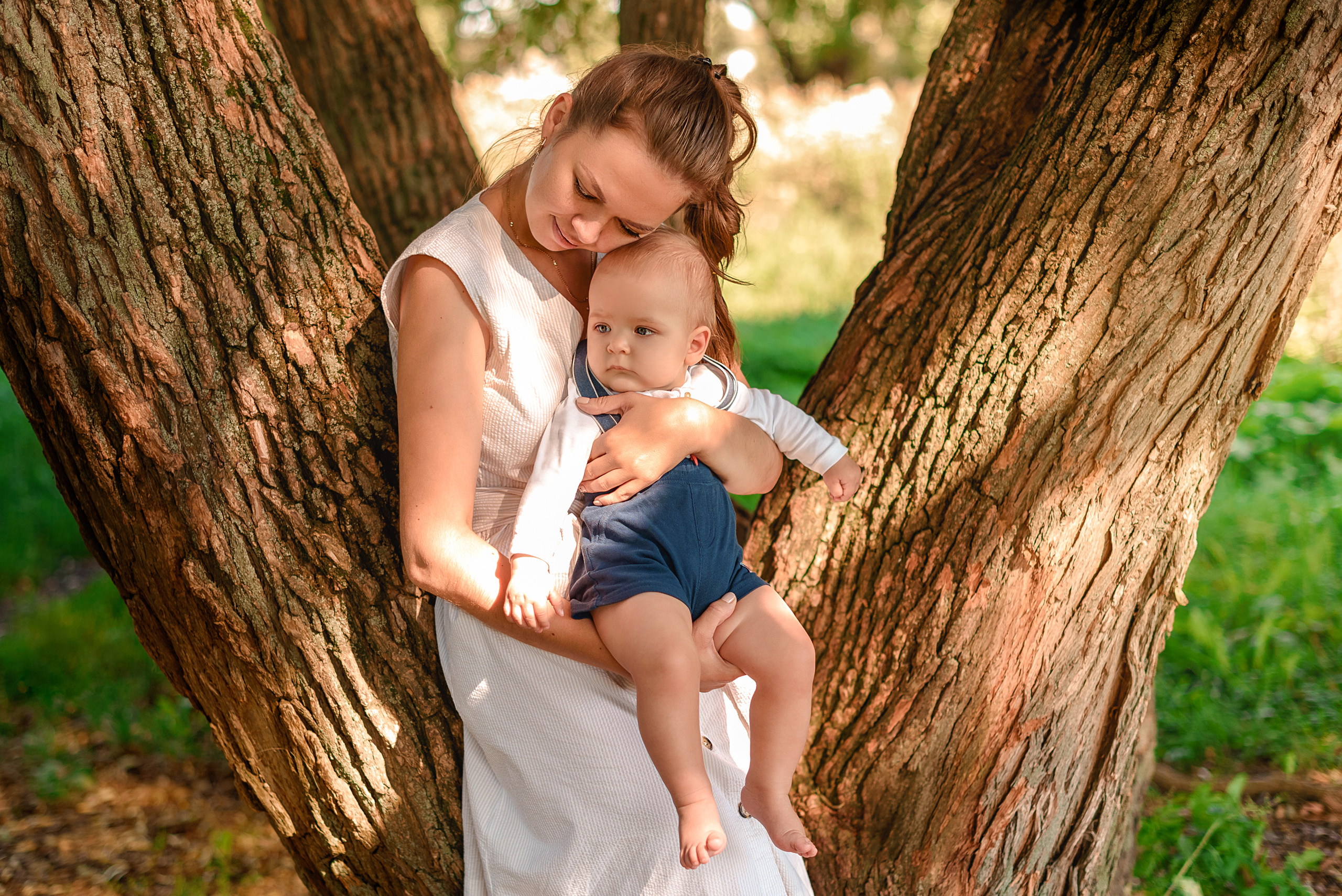 Семейная фотосессия, ребенок фотосессия, фотосессия детей. Свадебный и семейный фотограф Москва, Иваново Марина Праулинь (Плаксин