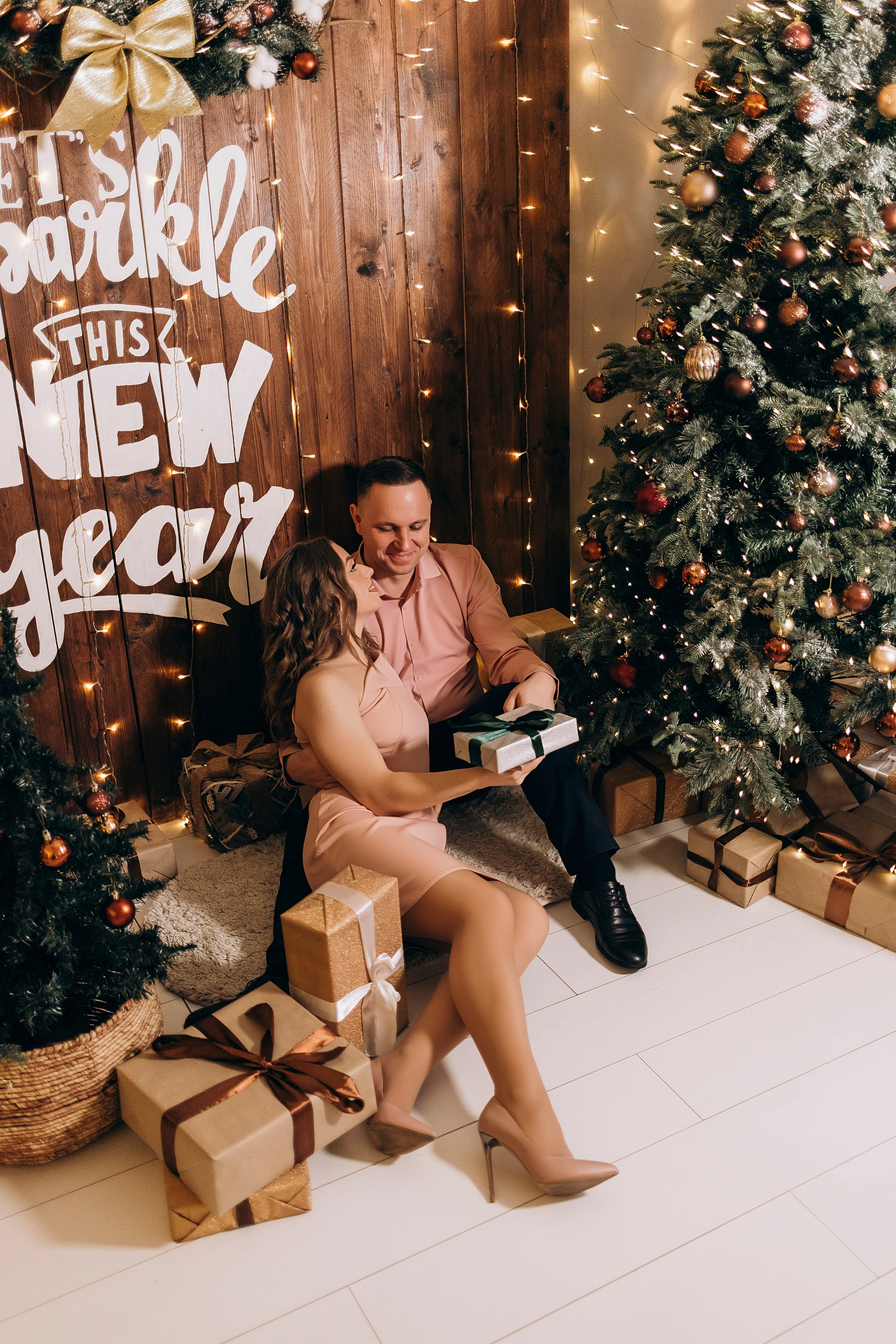 Семейные фотосессии Во Владивостоке. Фотограф Владивосток Виктор Павлов. Семейные / индивидуальные фотосессии. Свадебный фотограф