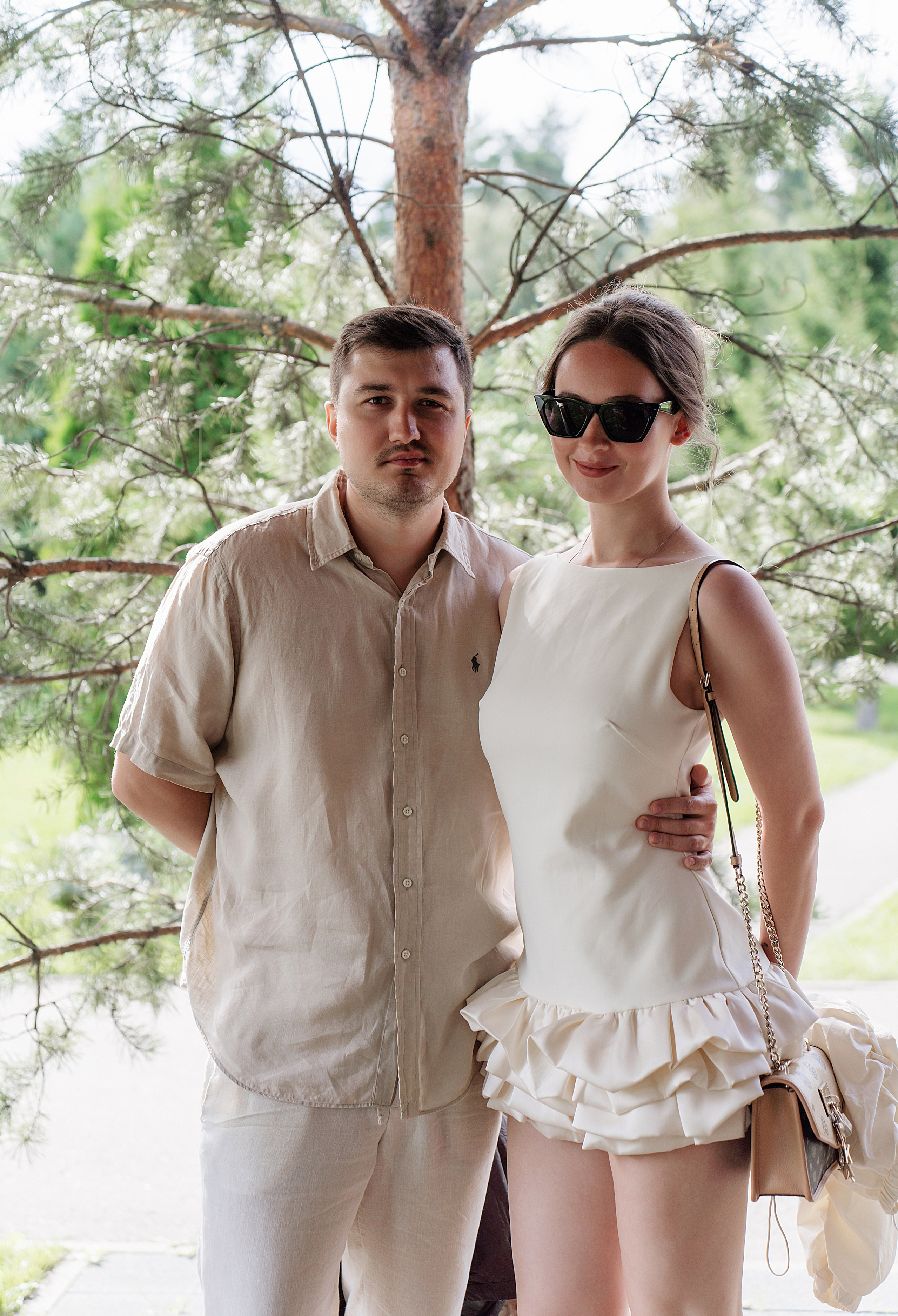 Клкллкаккк. Свадебный фотограф