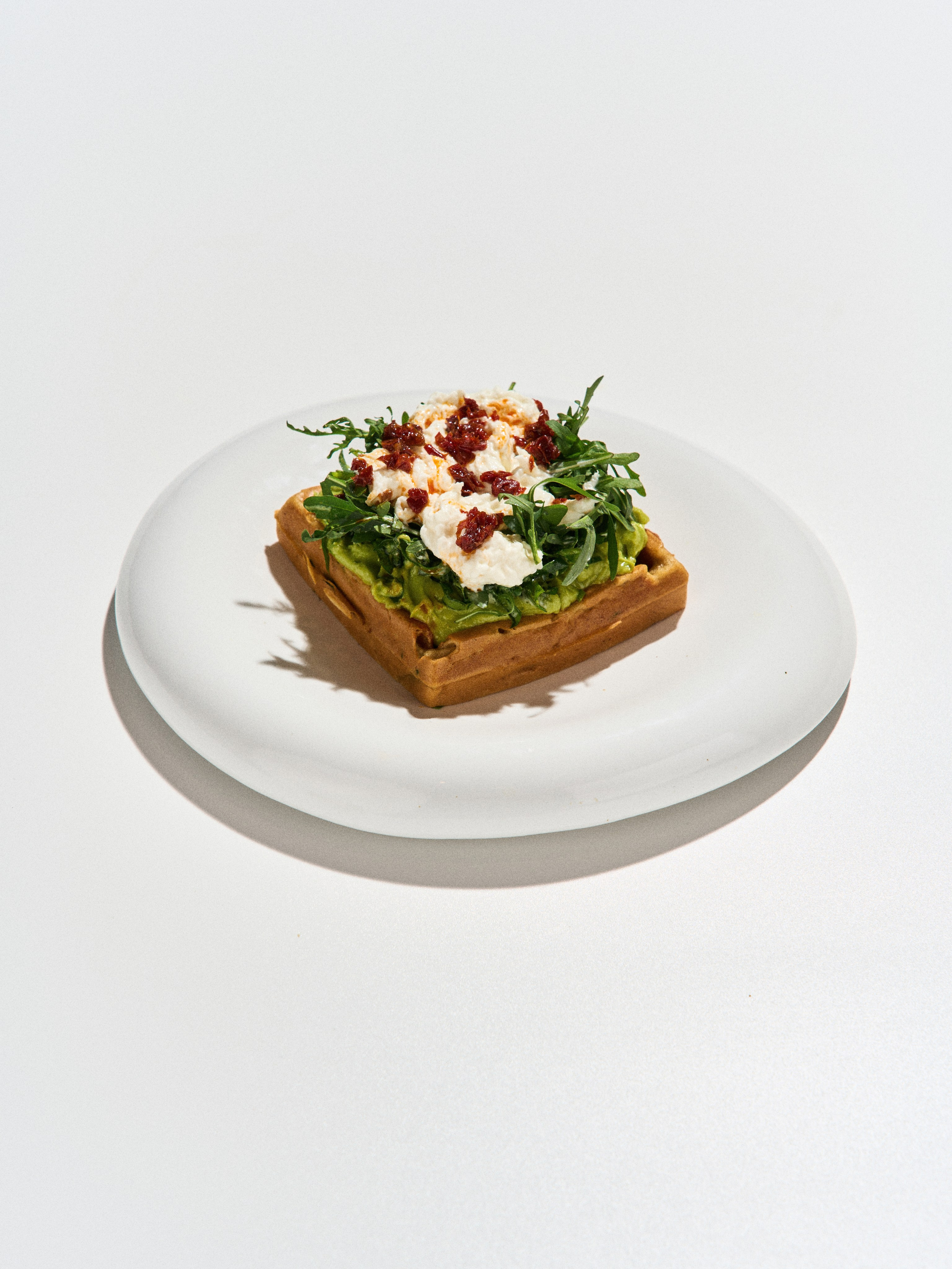 Гастро бар «Pop meal» еда с заботой о себе. Фуд стилистика, отснимем рекламное фото или видео, услуги бренд шефа продакшн верстка меню Создание креативной концепции съемки — Создание