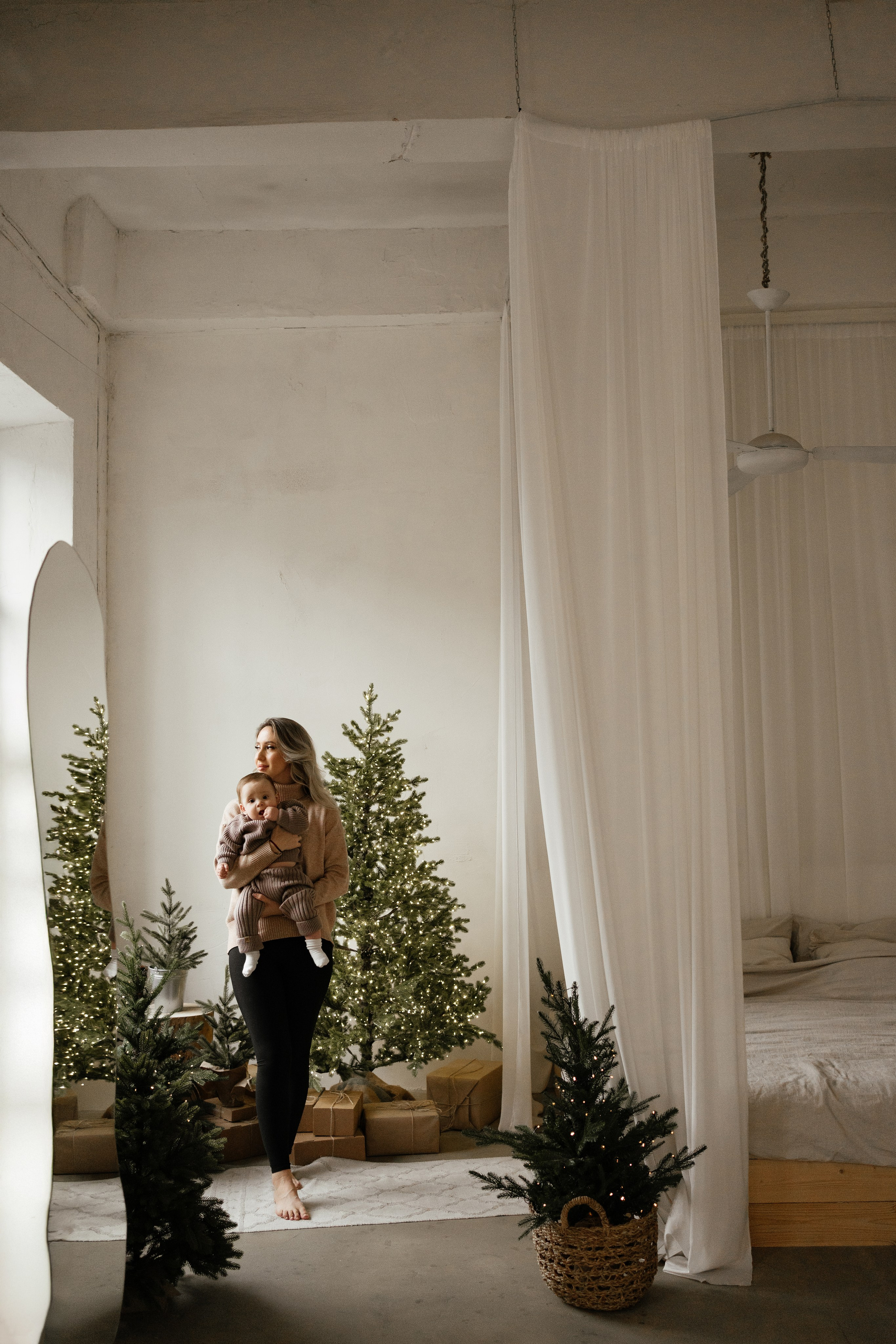 Виктория и Влад. Главная