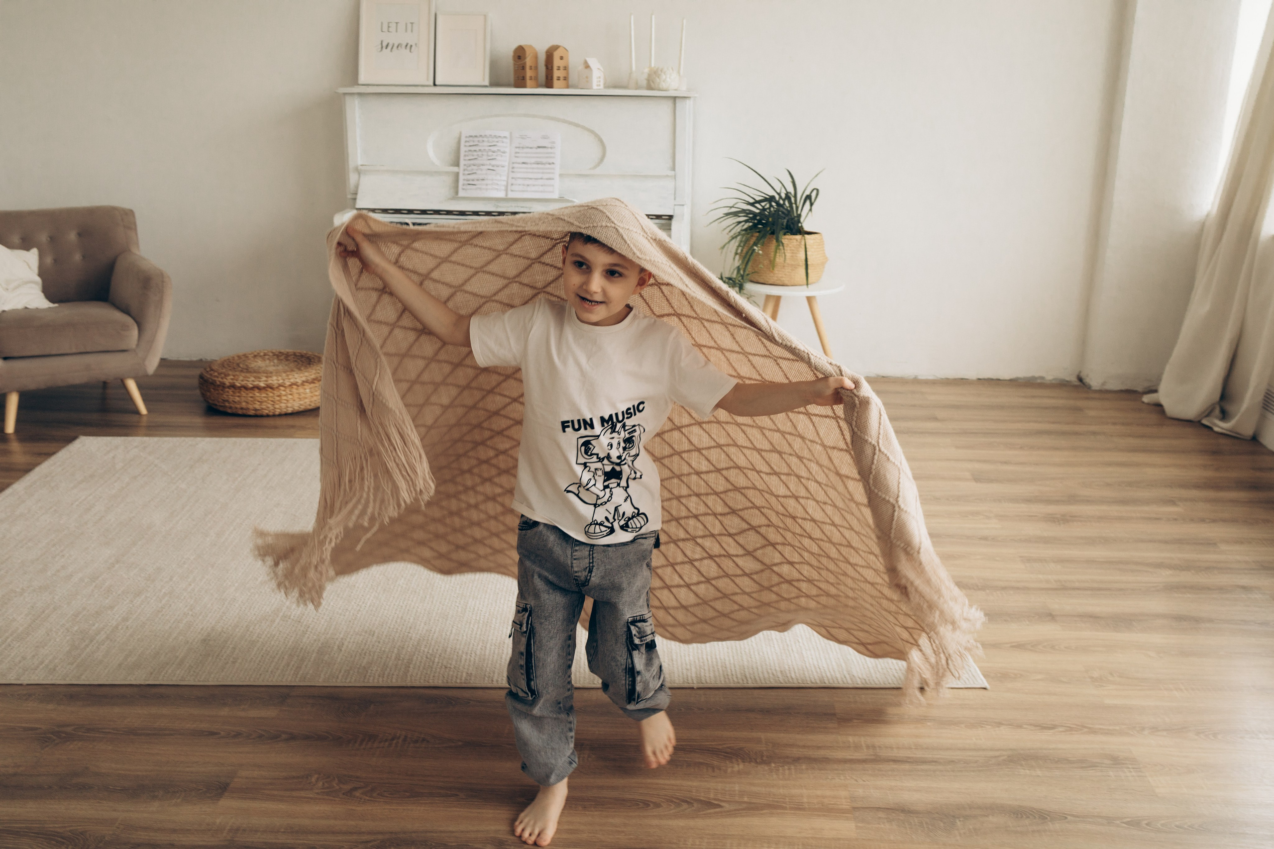 Семейные. Семейный фотограф Москва и МО