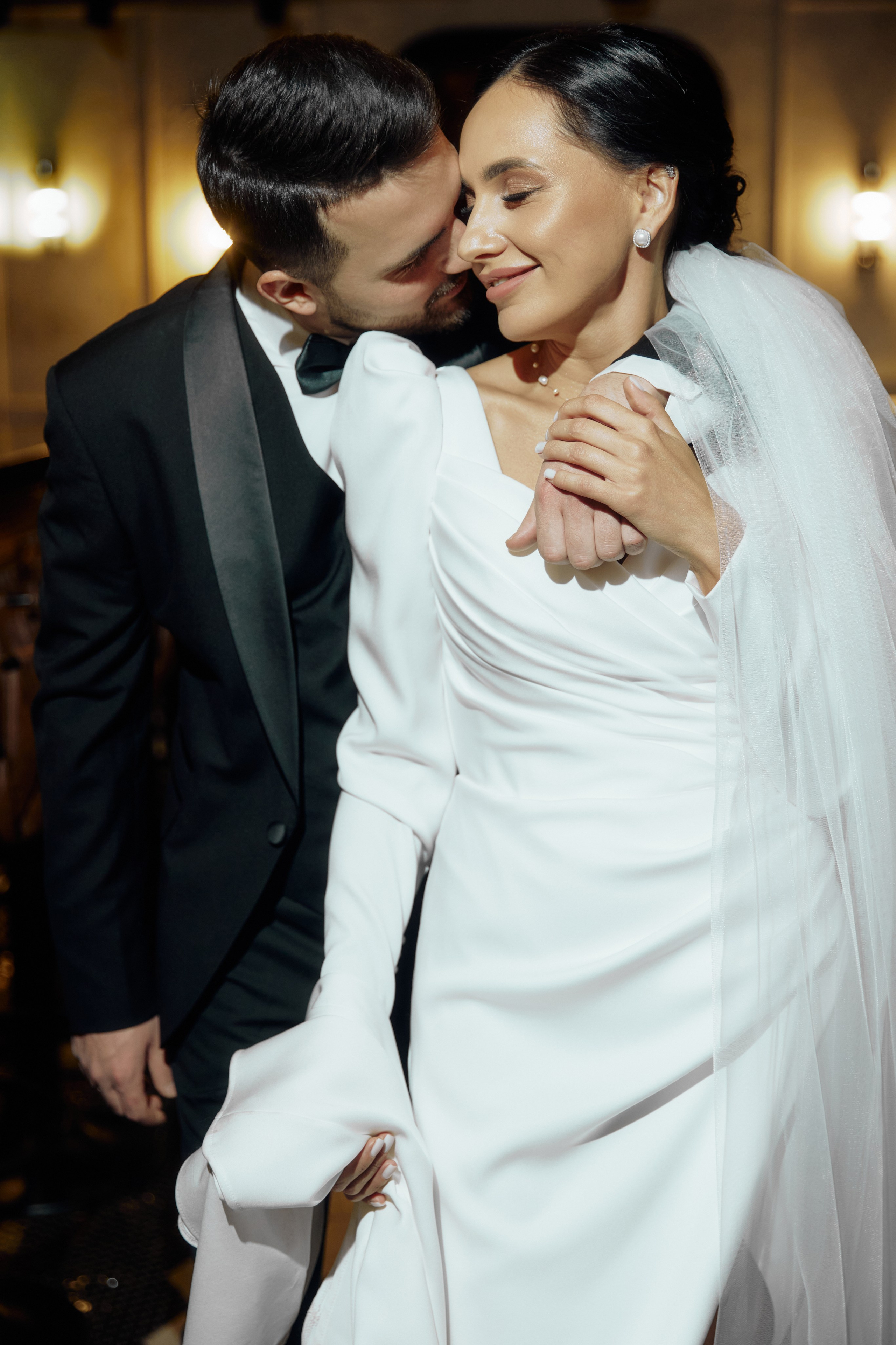 LINES. Дмитрий Мазуркевич: Профессиональный Репортажный Фотограф