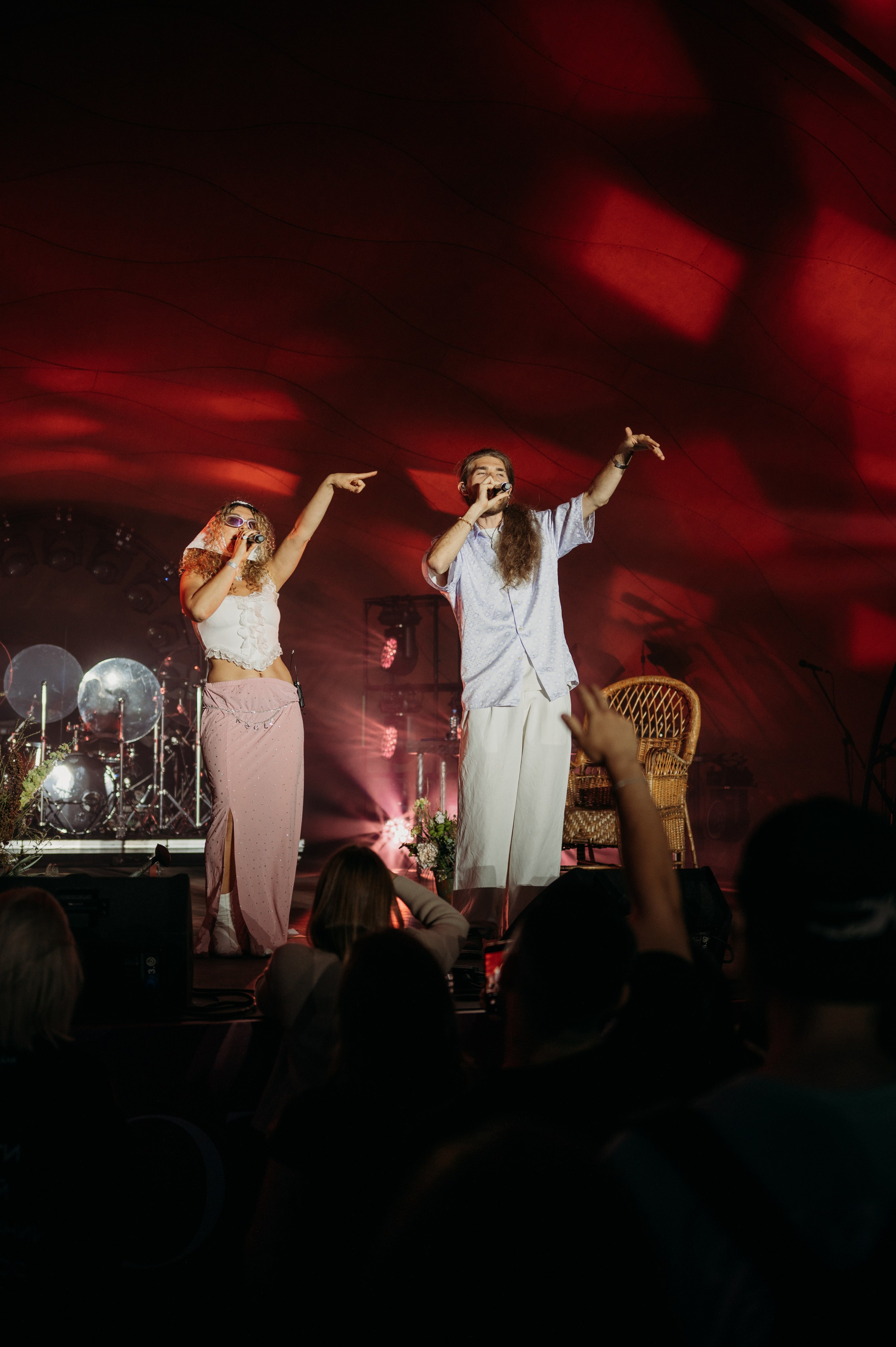 Botanica. Фотограф Нижний Новгород Екатерина Кукленкова