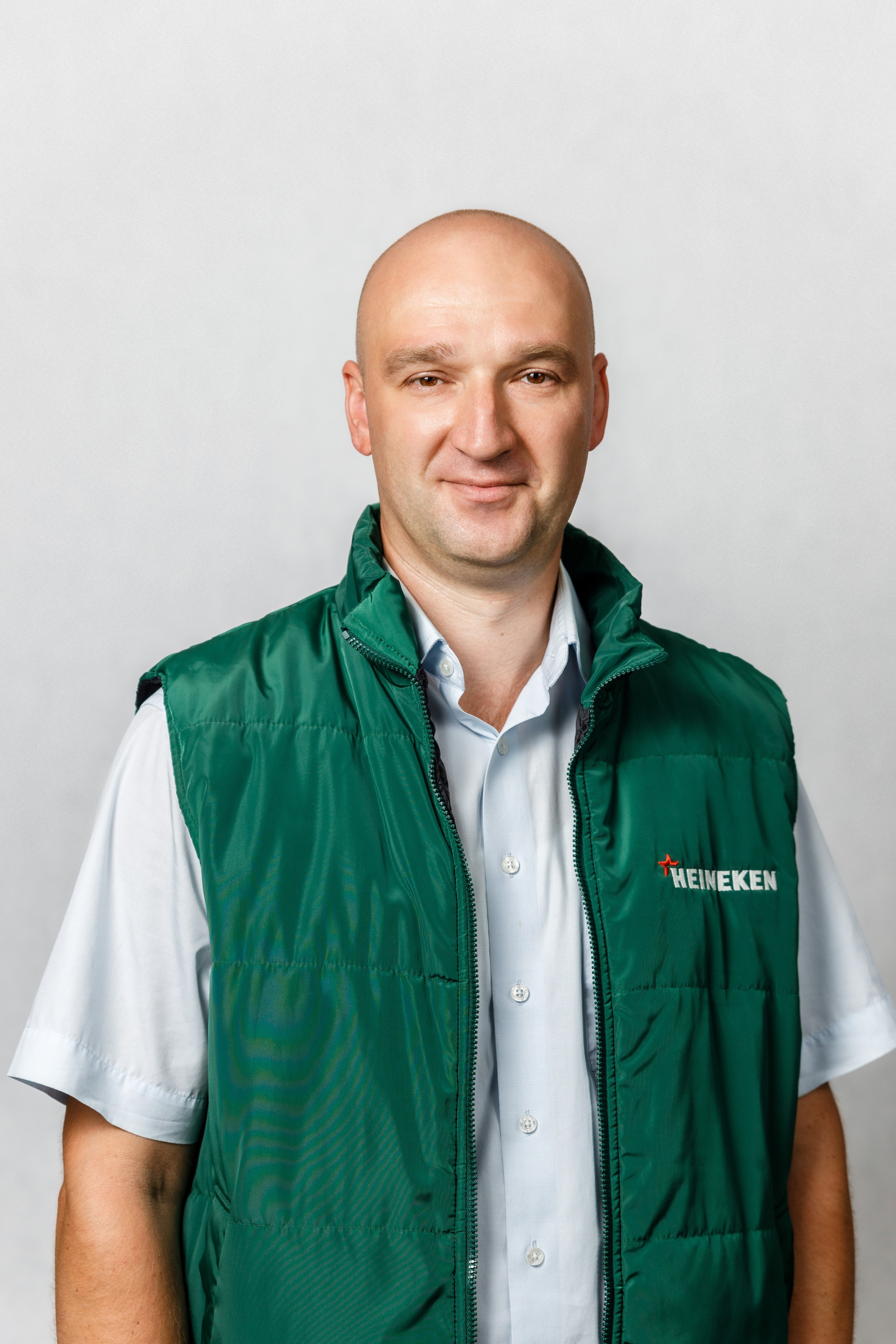 Фотосъемка в офисе. Фотограф Балаев Михаил