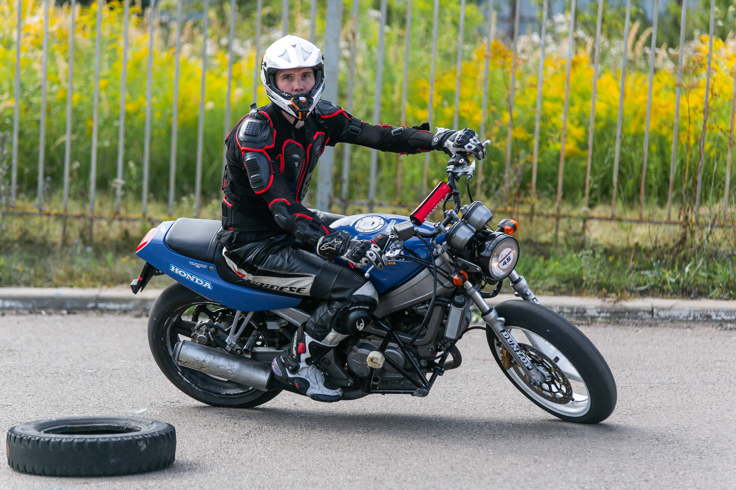 Чемпионат ЦФО 2024 — Этап Орловской области, Орел. Профессиональный фотограф в Мценске и Орловской области