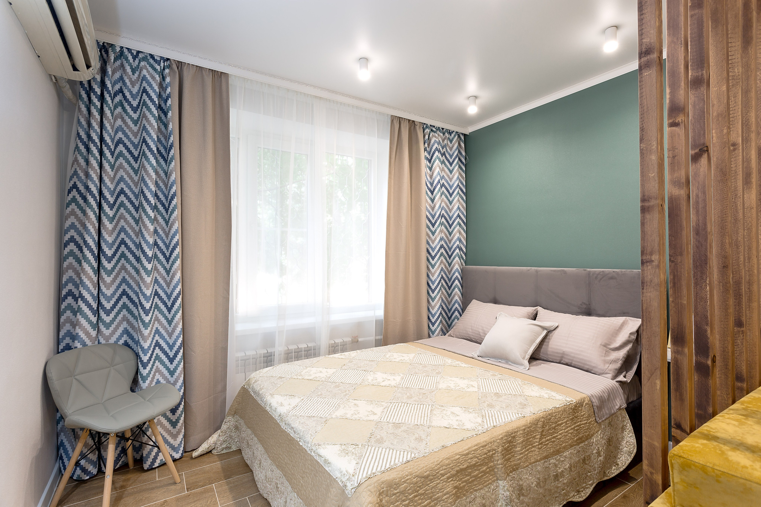 Фотограф недвижимости и интерьеров в Волгодонске