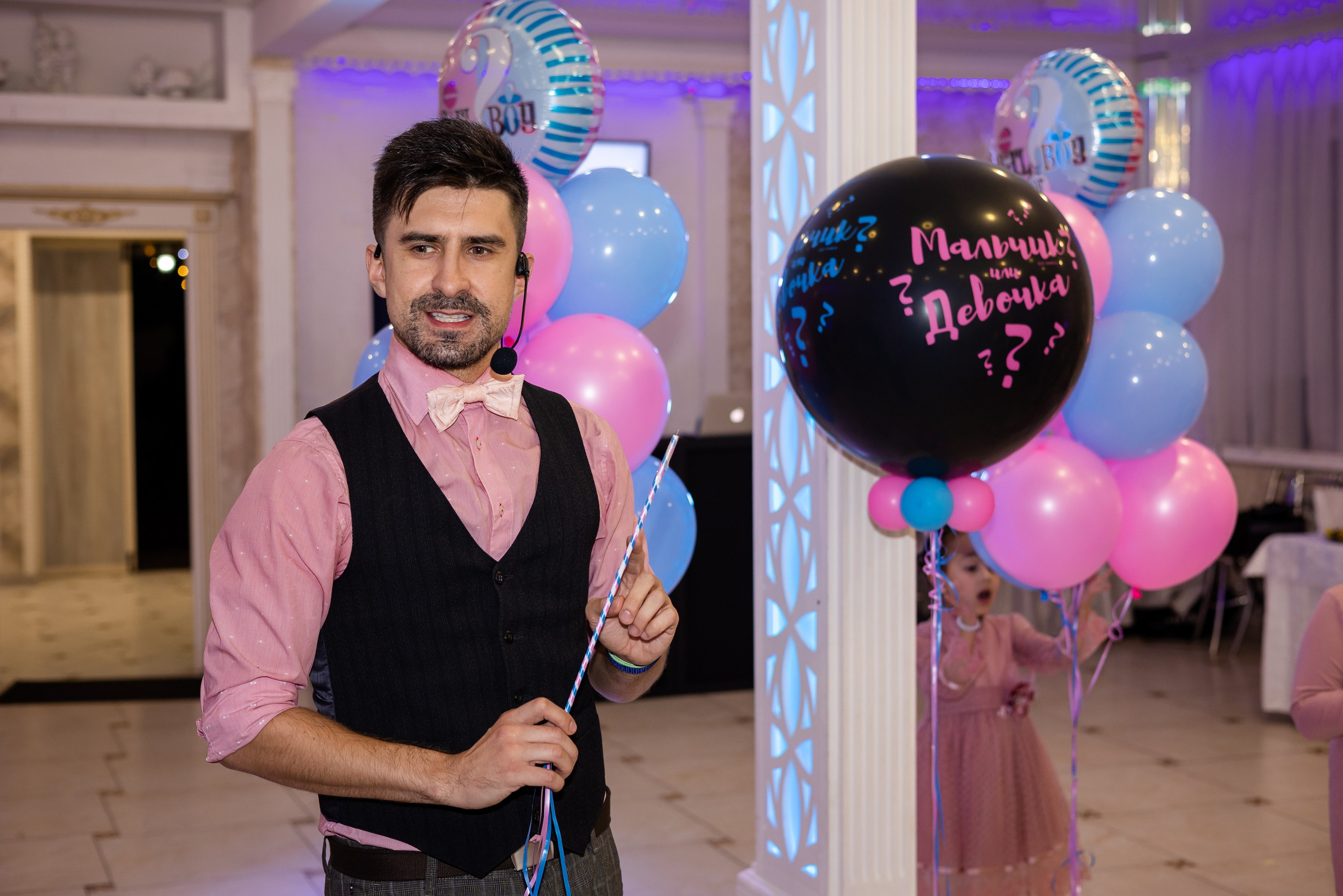 анисина анна,фотограф на свадьбу, фотограф на юбилей в иваново, фотограф на корпоратив,фотограф на новый год,фотограф в иваново,фотограф на день рождение