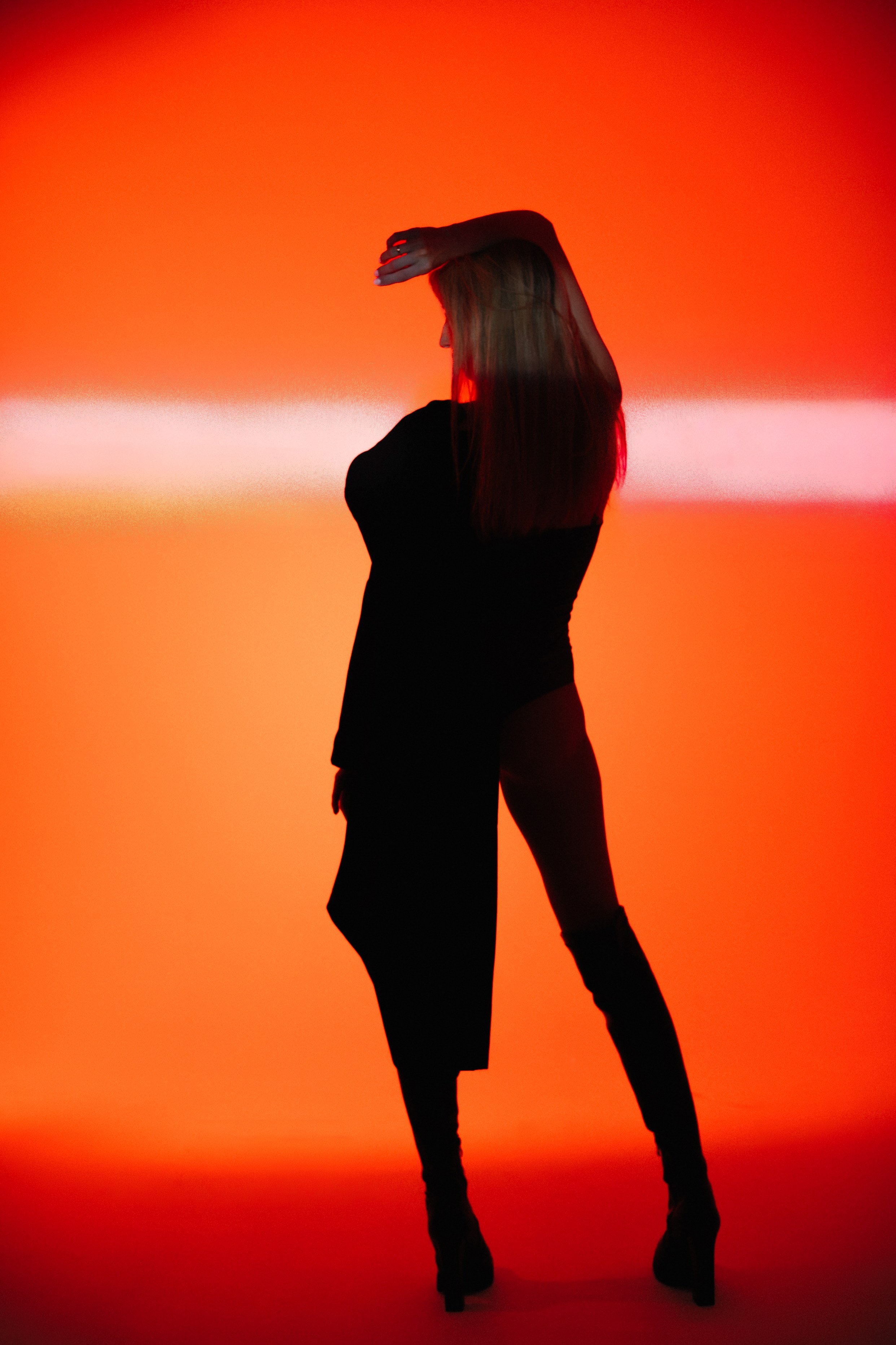 Анисина Анна, фотограф в Иваново, лучший фотограф в Иваново, семейный фотограф, индивидуальная съемка, свадебный фотограф 