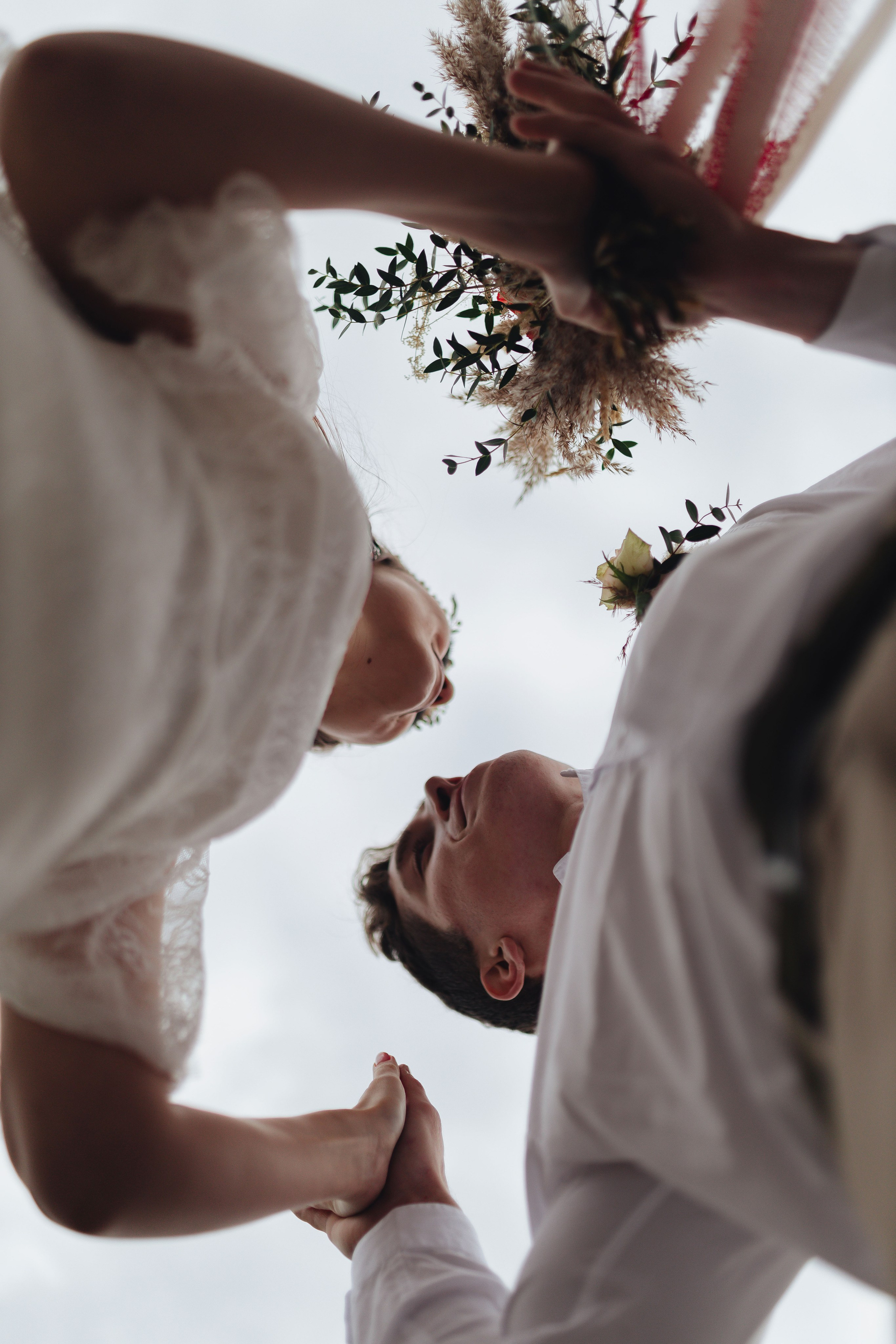 Следуй за моим сердцем. Фотограф Видеограф| Пермь, Сочи, Санкт-Петербург