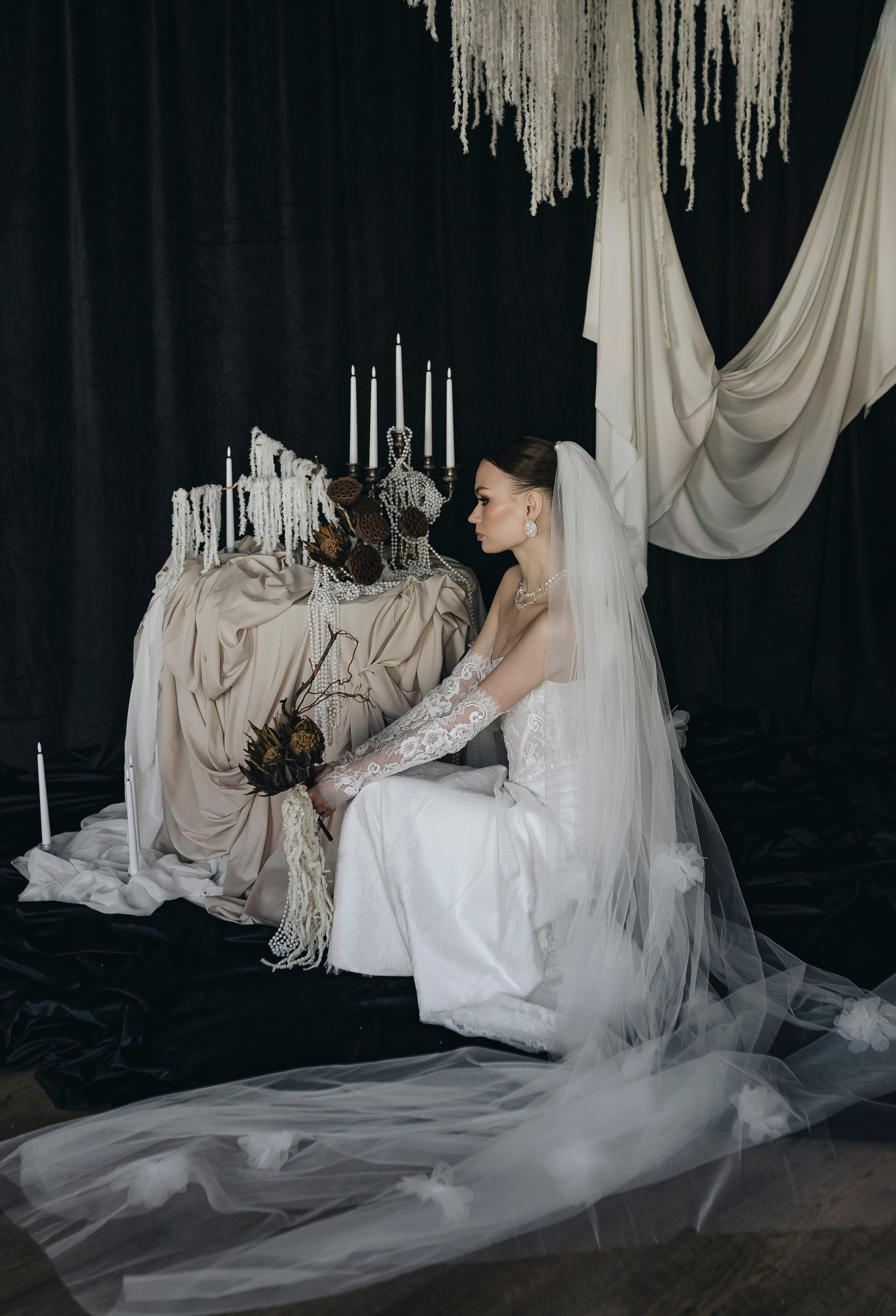 История о нас. Фотограф Видеограф| Пермь, Сочи, Санкт-Петербург