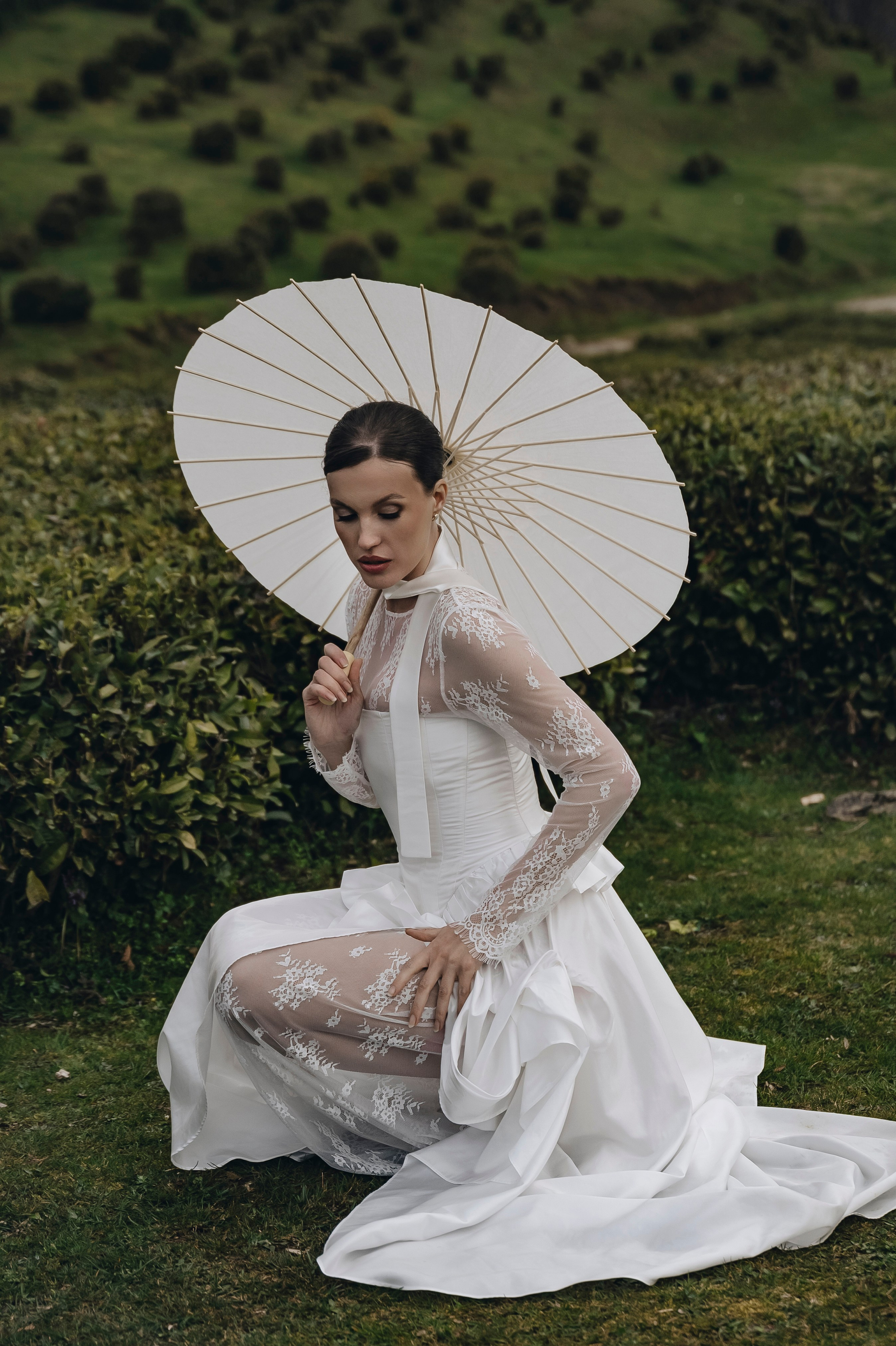 Теплые моменты. Фотограф Видеограф| Пермь, Сочи, Санкт-Петербург