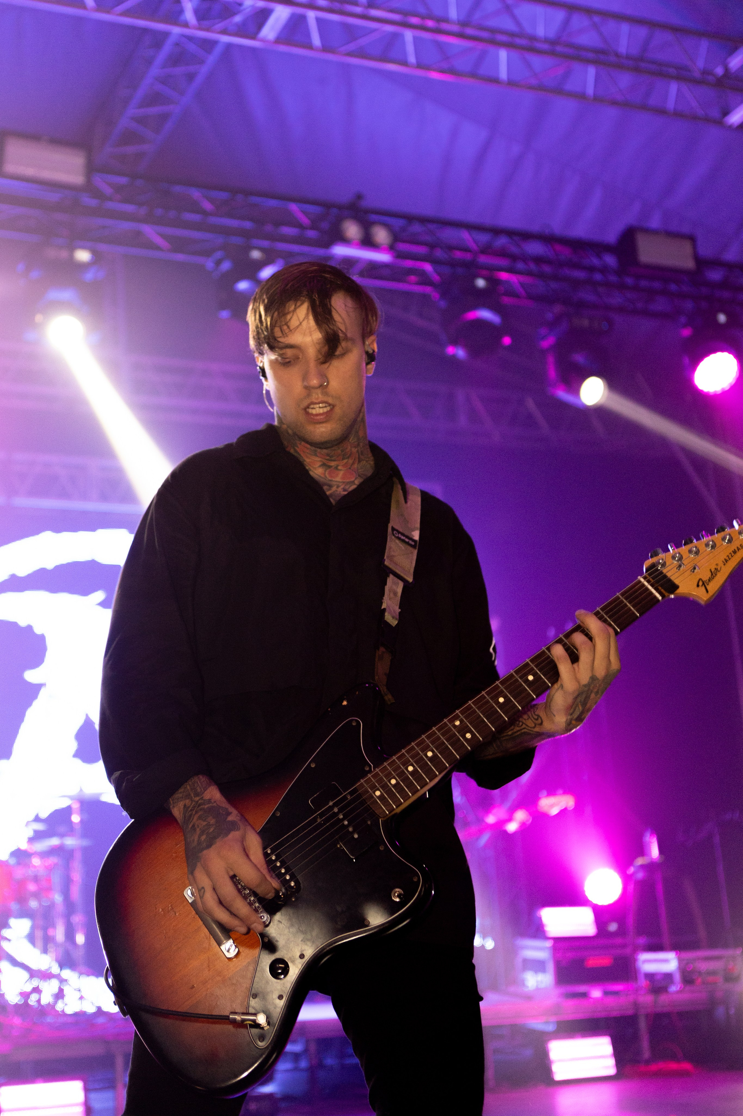 Amatory. Фотограф Александр Закадычный | Таганрог