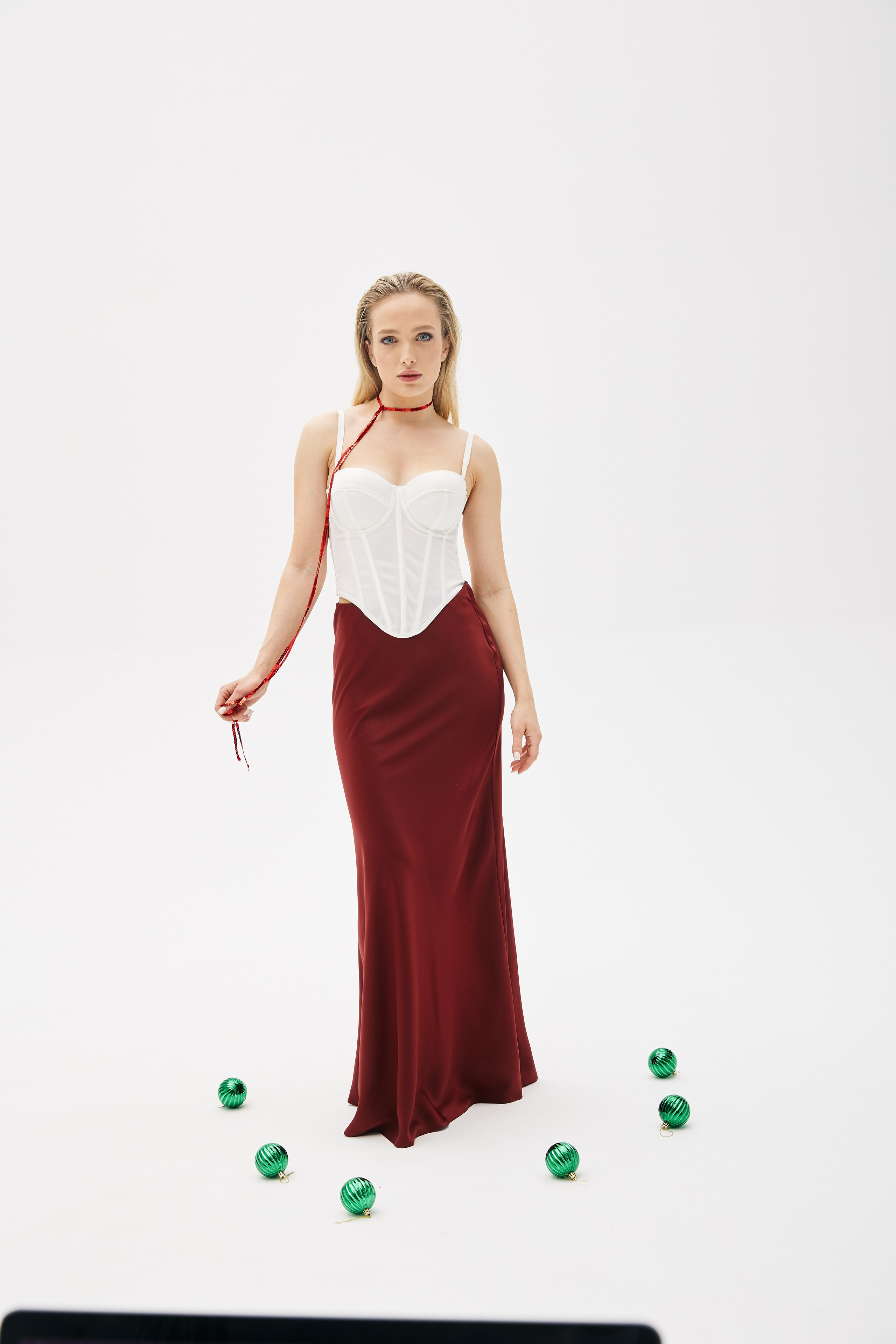 NOVA. Фотограф в Минске