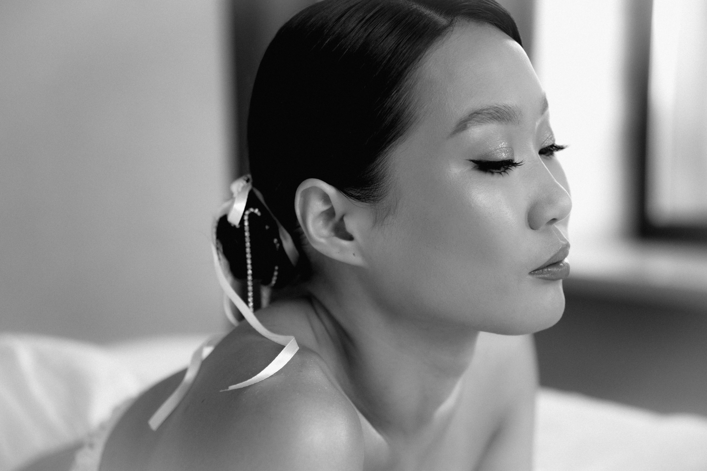 Хэшэгто и Мэдогма. Фотограф Улан-Удэ