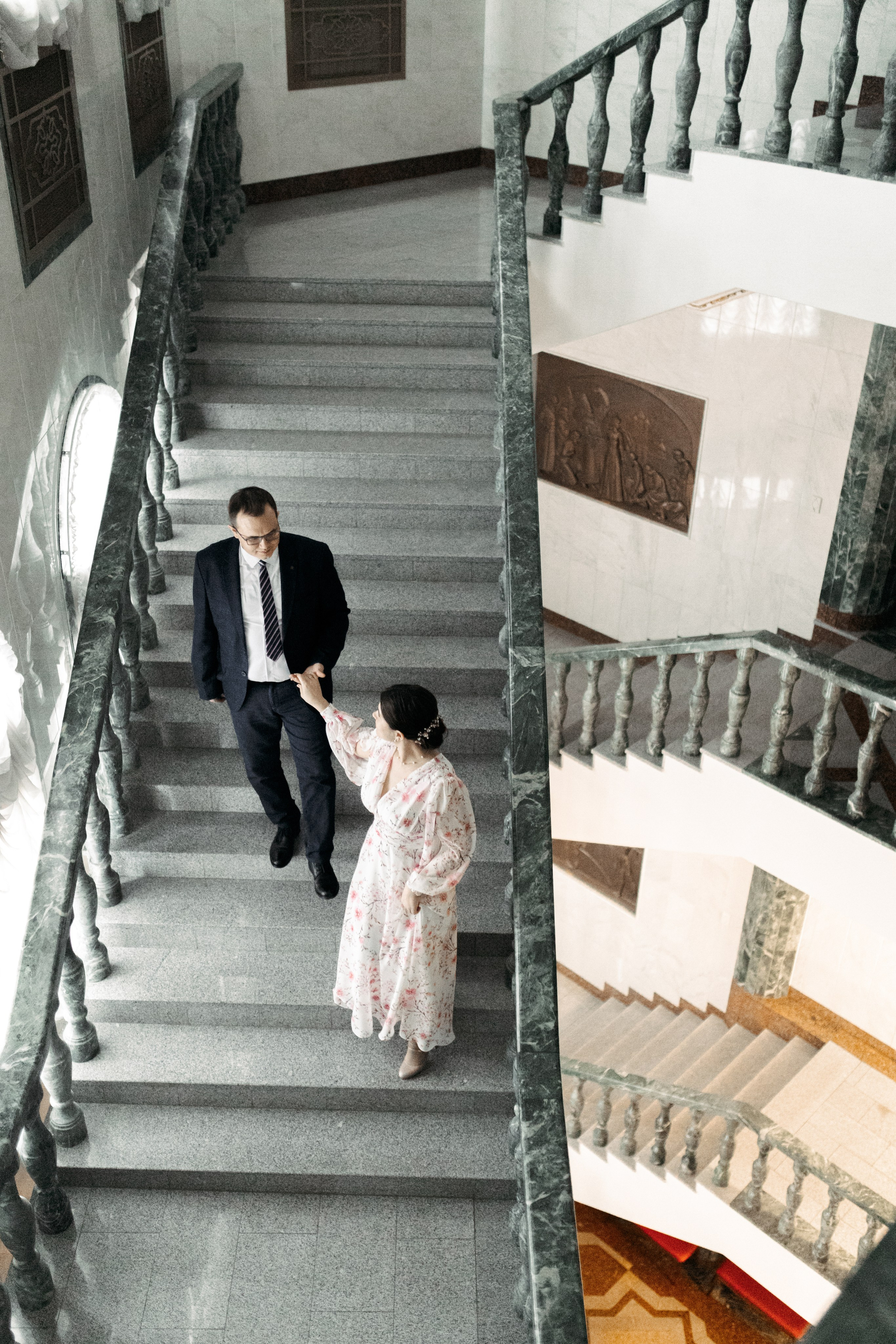 Свадебная фотосессия Йошкар Ола. Свадебный и семейный фотограф Баева Дарья, город Йошкар — Ола