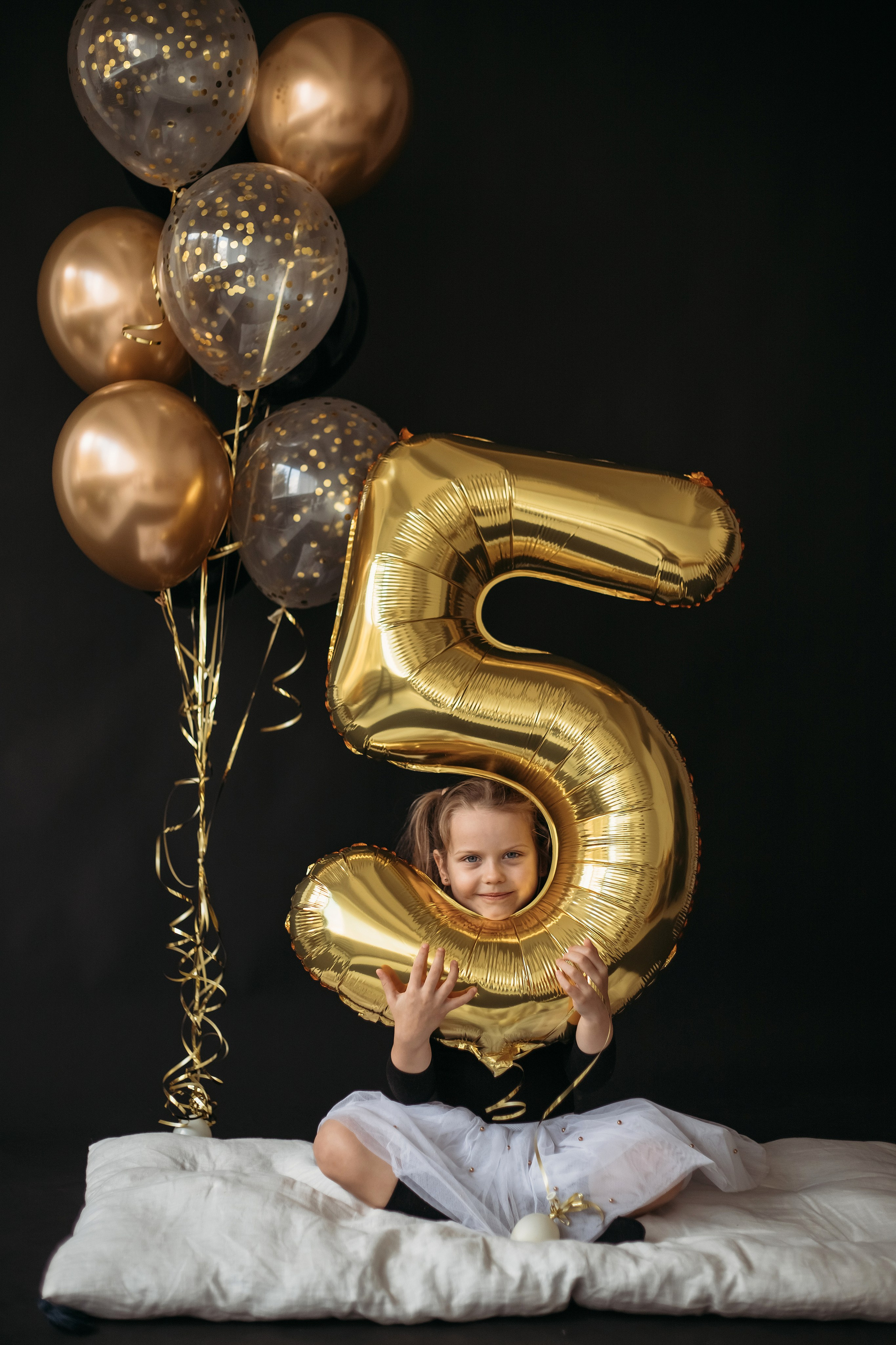 Кира. Семейный и детский фотограф Минск, Беларусь