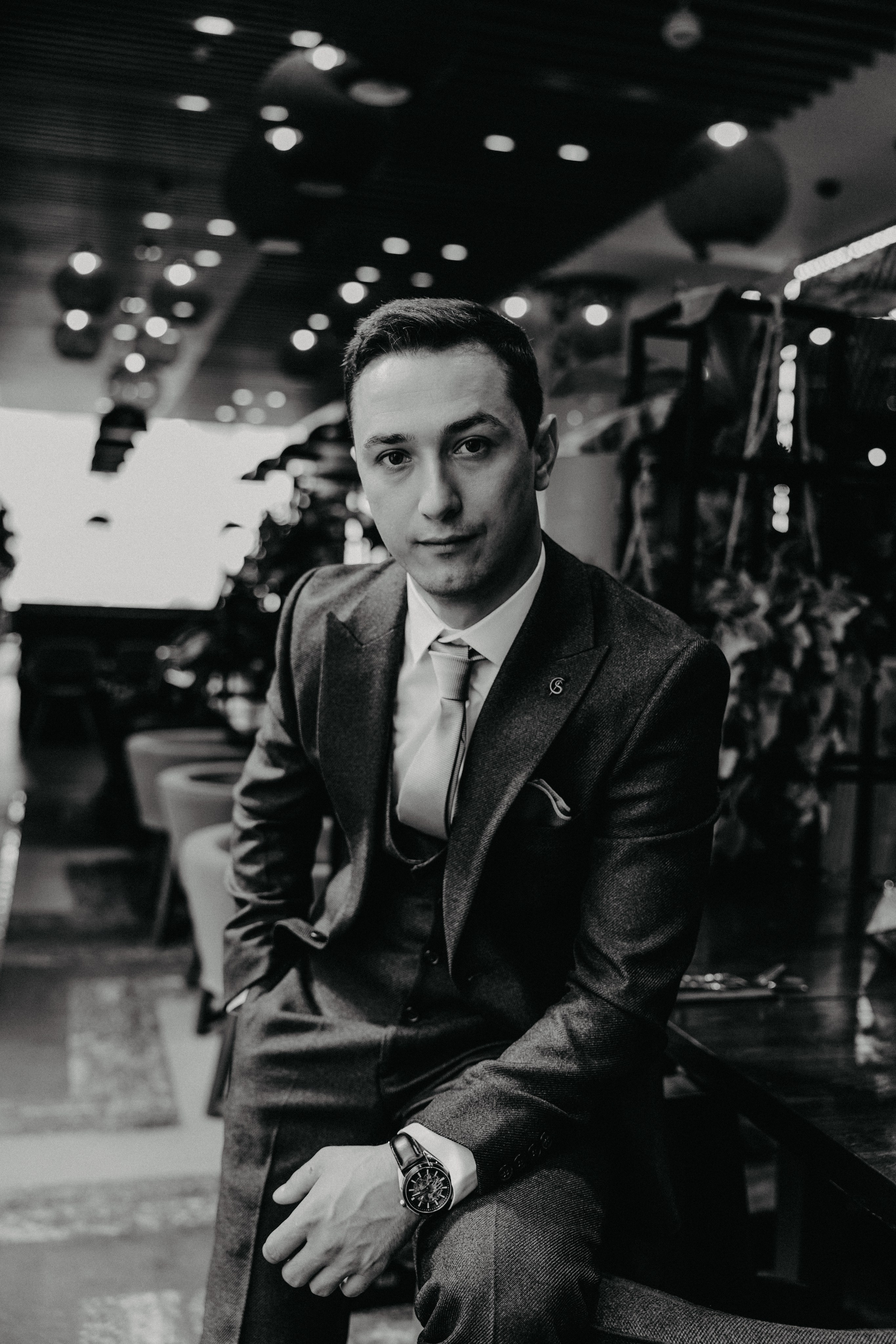 Свадьба Ярослав и Дарья 🖤. ФОТОГРАФ ИРИНА ШАМАТАВА