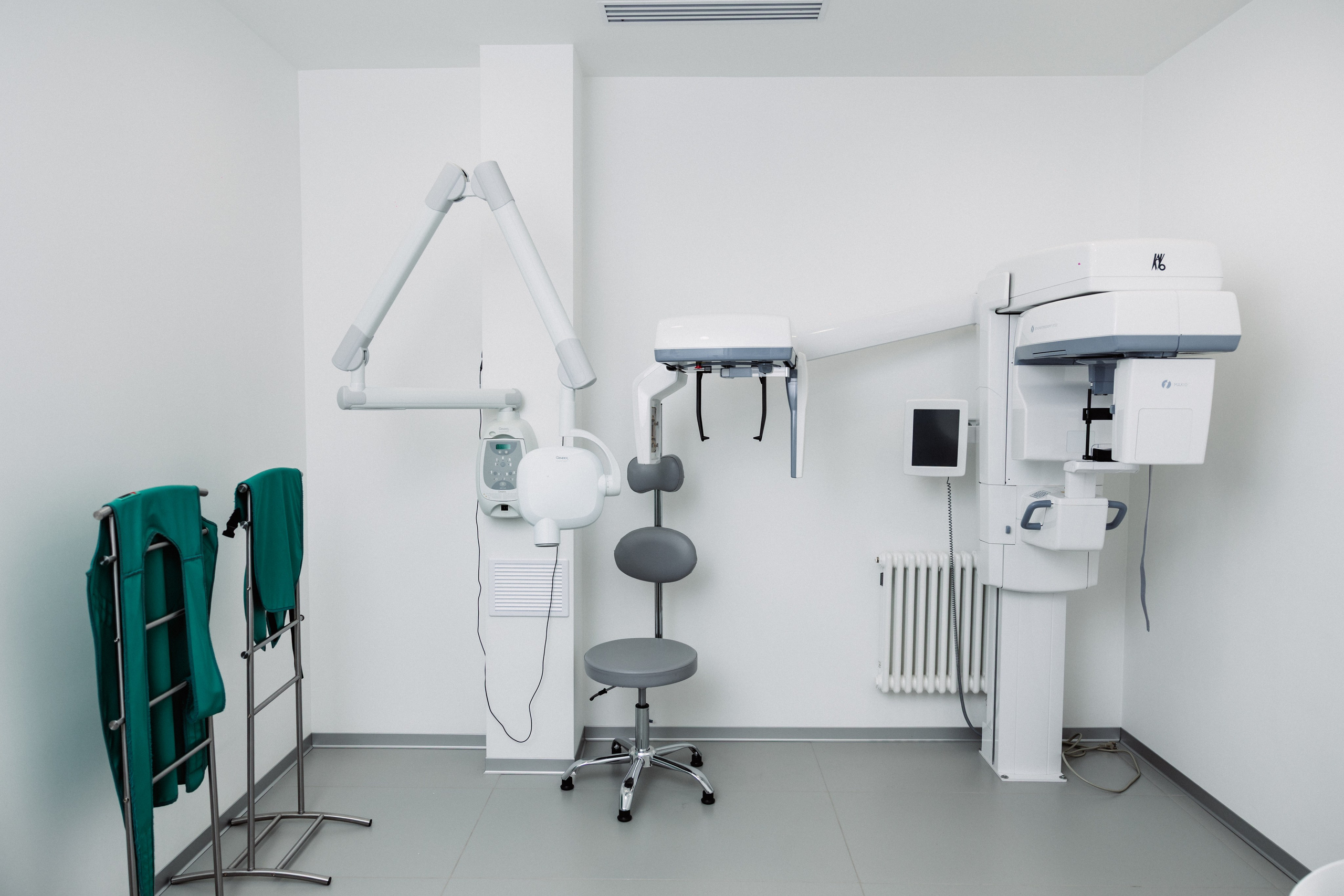 Стоматология Флоренция | г. Москва. ФОТОГРАФ ИРИНА ШАМАТАВА